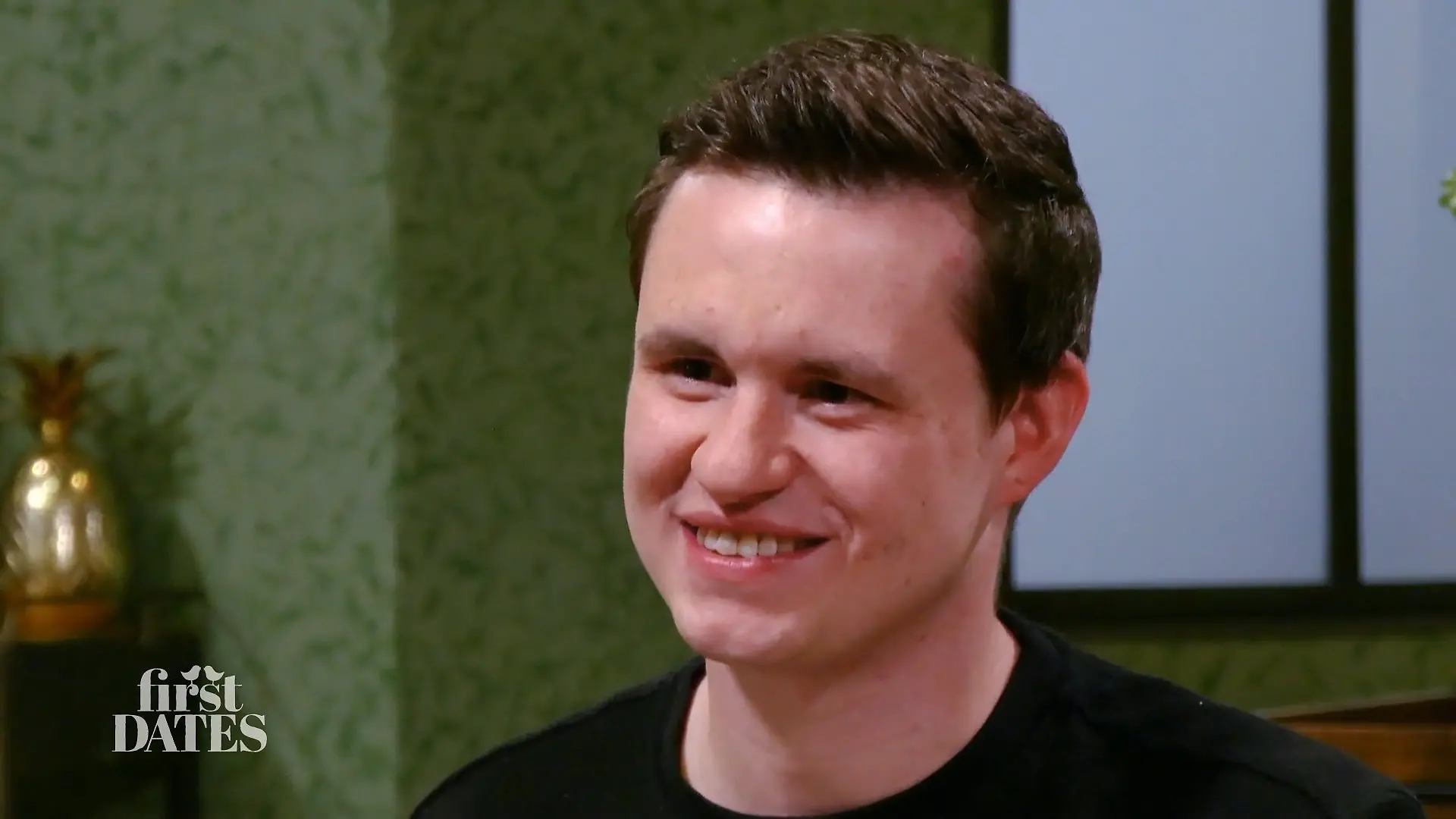 Niklas und Flo entdecken einen ziemlich großen Gegensatz Jäger trifft Tierretter