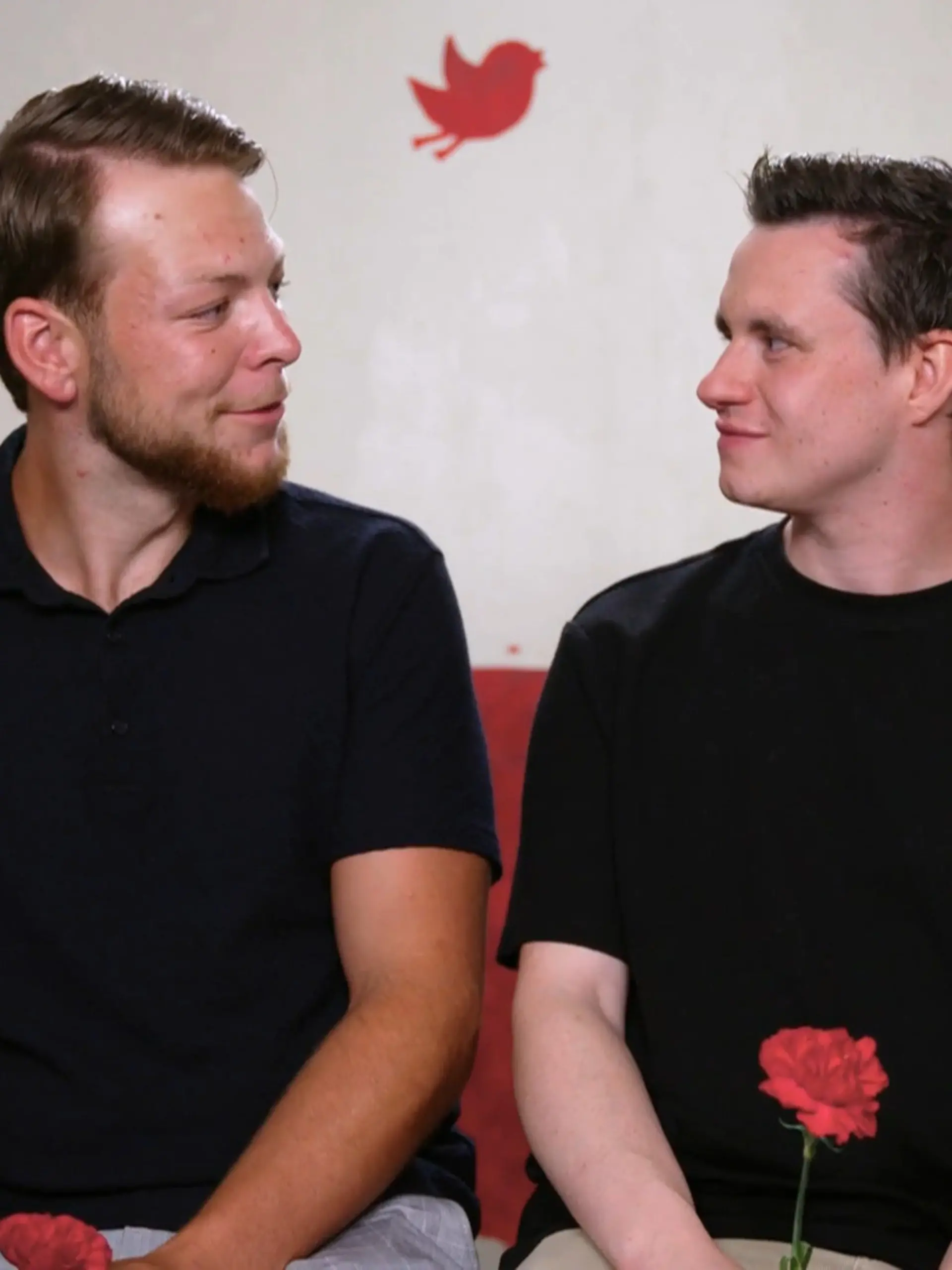 Bild zu: "Niklas und Flo ziehen ihr Date-Fazit"