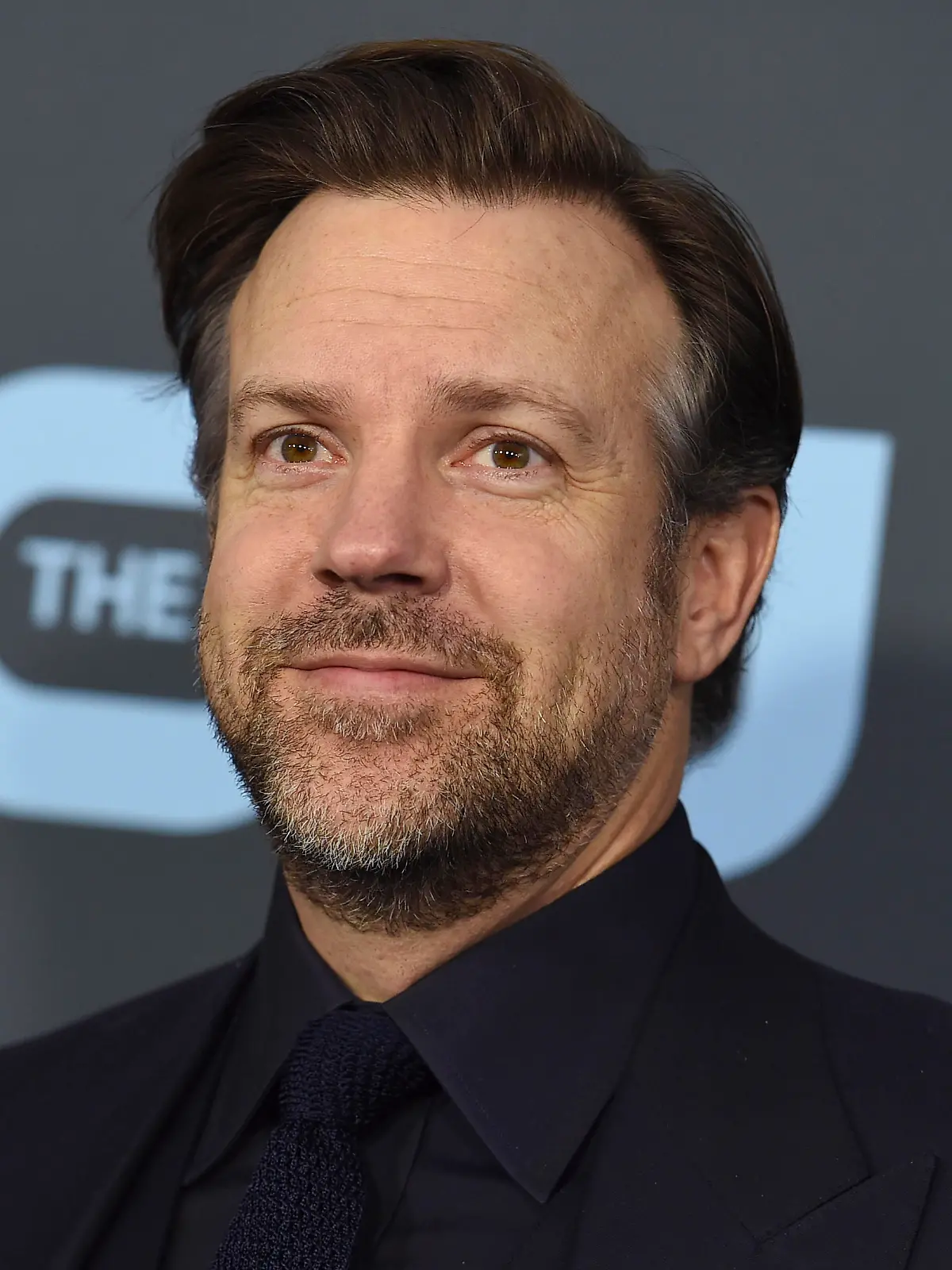 Olivia Wildes Ex Jason Sudeikis soll mit seiner neuen Flamme Keeley Hazell eng umschlungen durch New York spaziert sein,