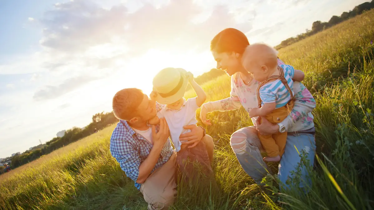 iStock 000067587865 Large.jpg