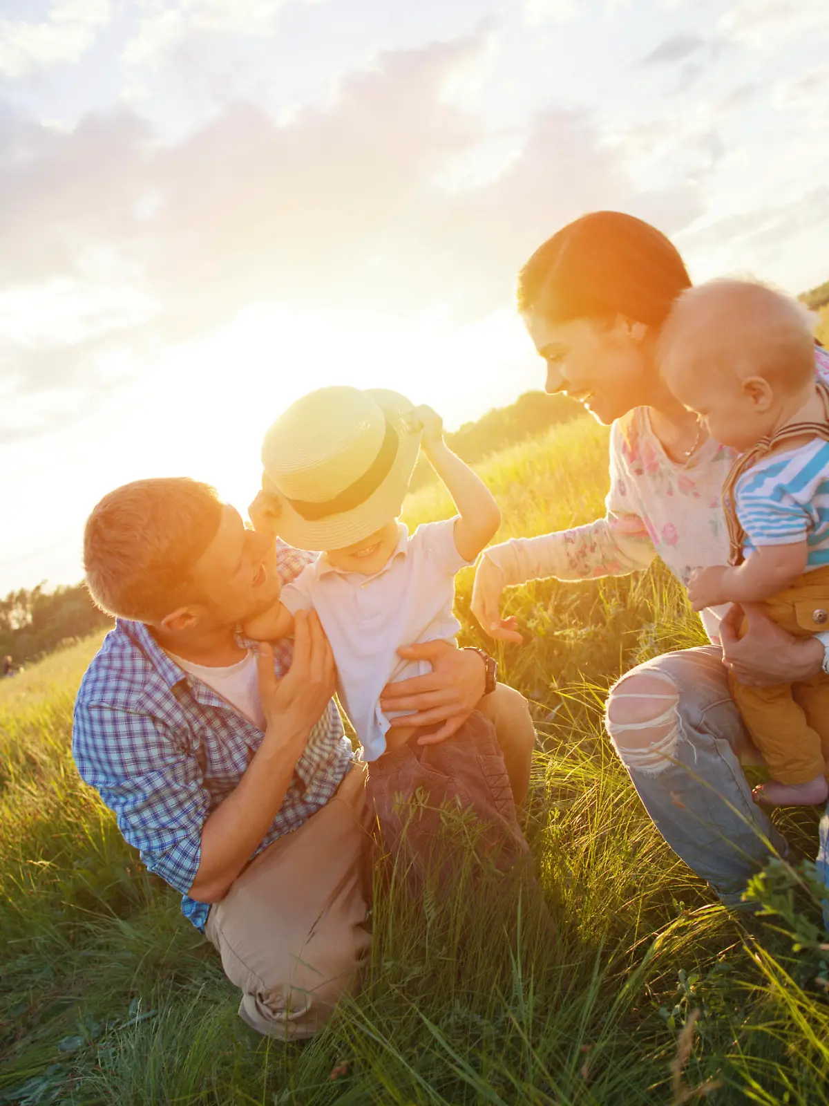 iStock 000067587865 Large.jpg