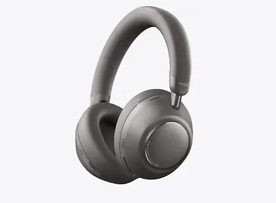 Anker Soundcore Space 2 Pro