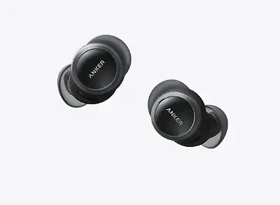 Soundcore Liberty Buds 2