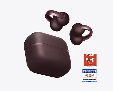 Soundcore AeroClip 2