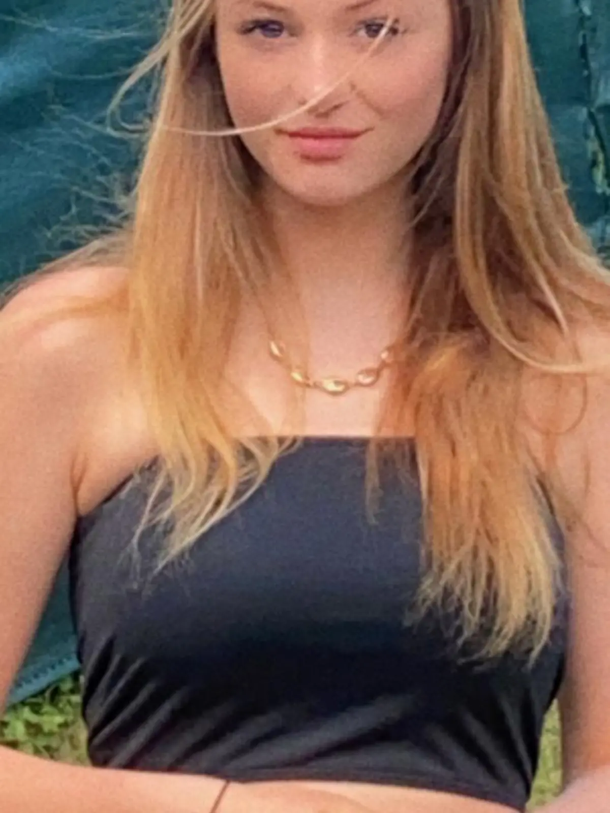 Seit Tagen ist der Teenager verschwunden. Foto: Privat