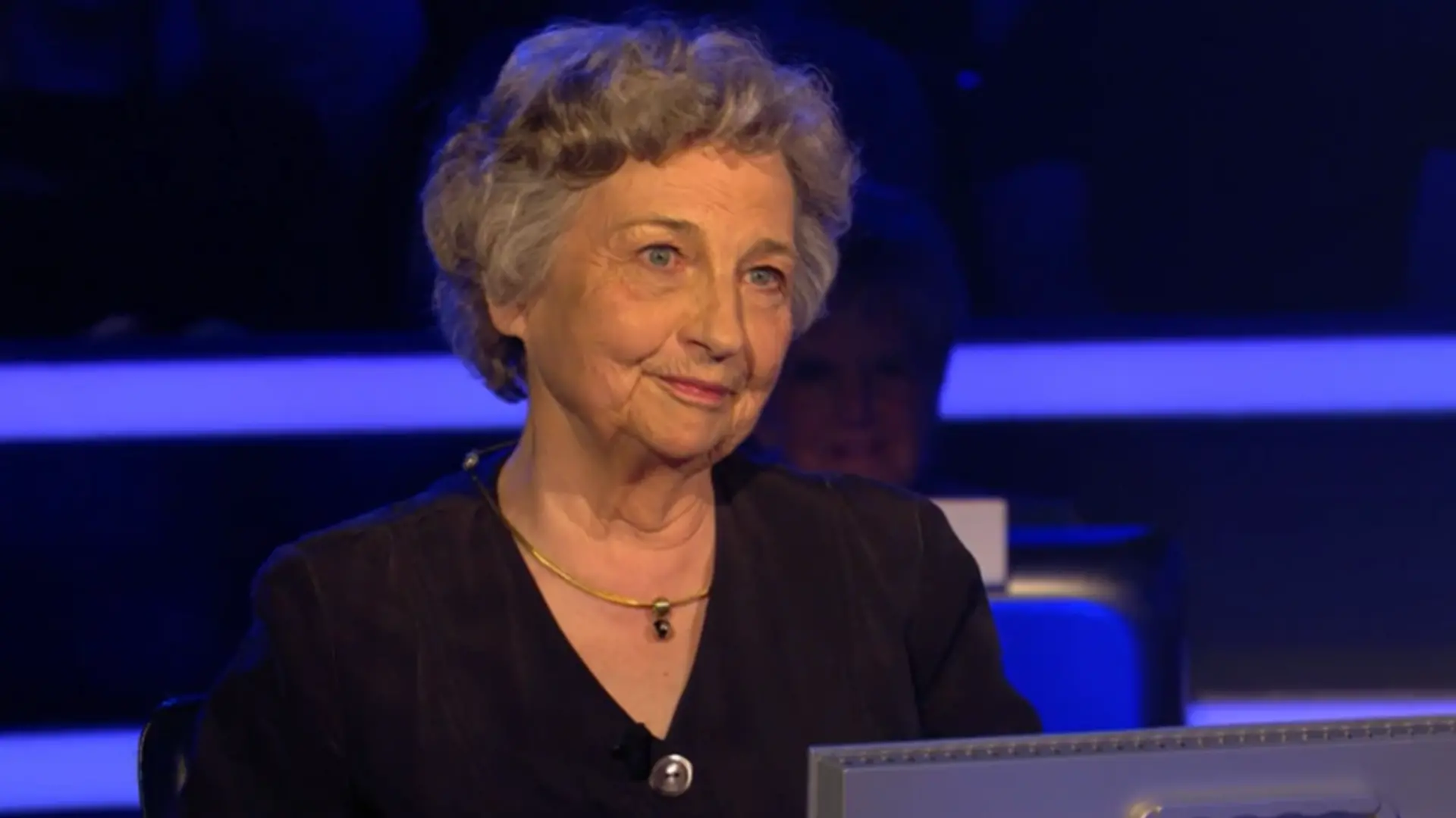WWM Hannelore Grühn.png
