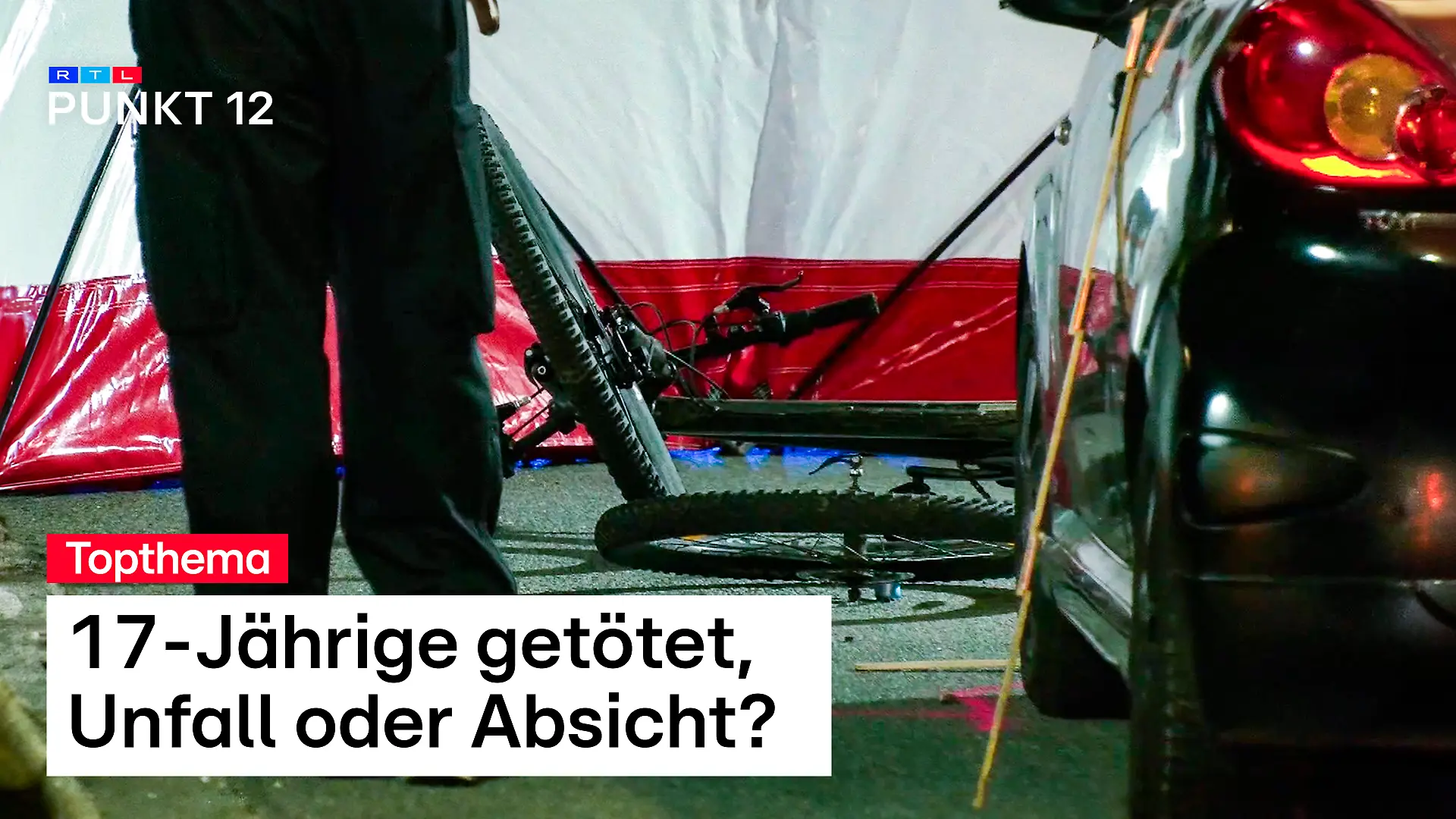 Sendung vom 29.09.2026