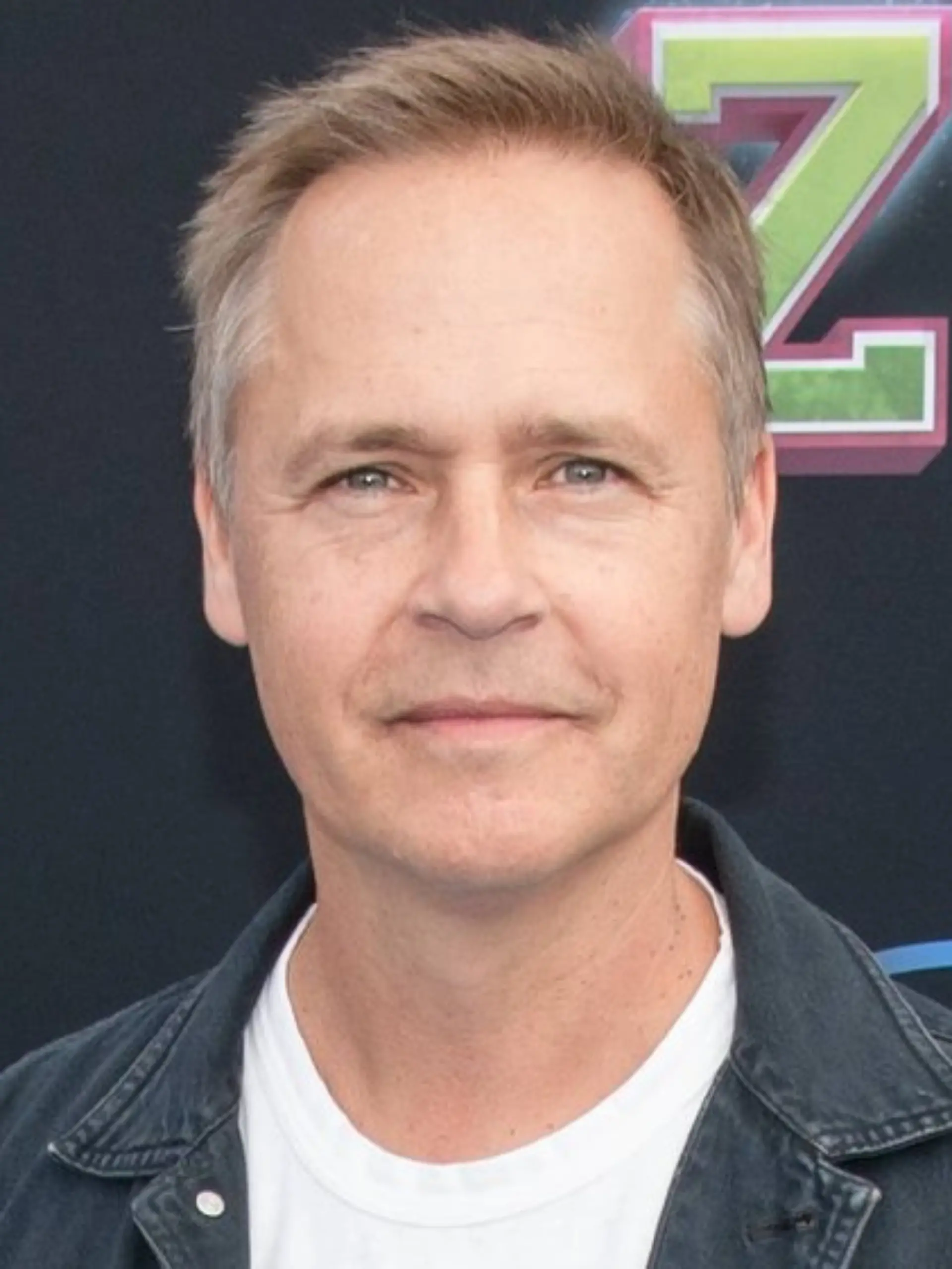 Chad Lowe bezeichnet seine verstorbene Tochter als "Licht unseres Lebens".