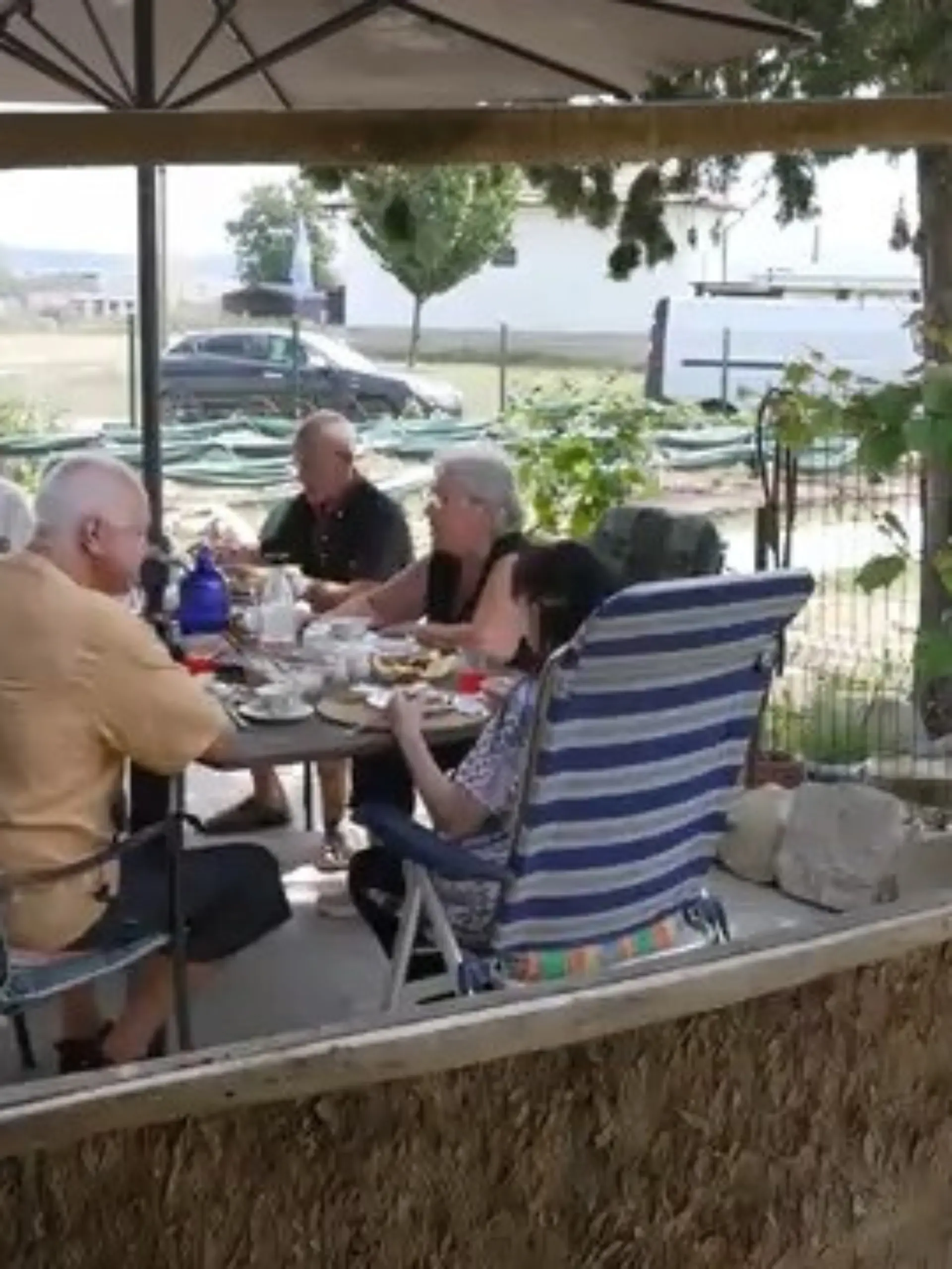 Bild zu: "Rente in Bulgarien - Vor- und Nachteile"
