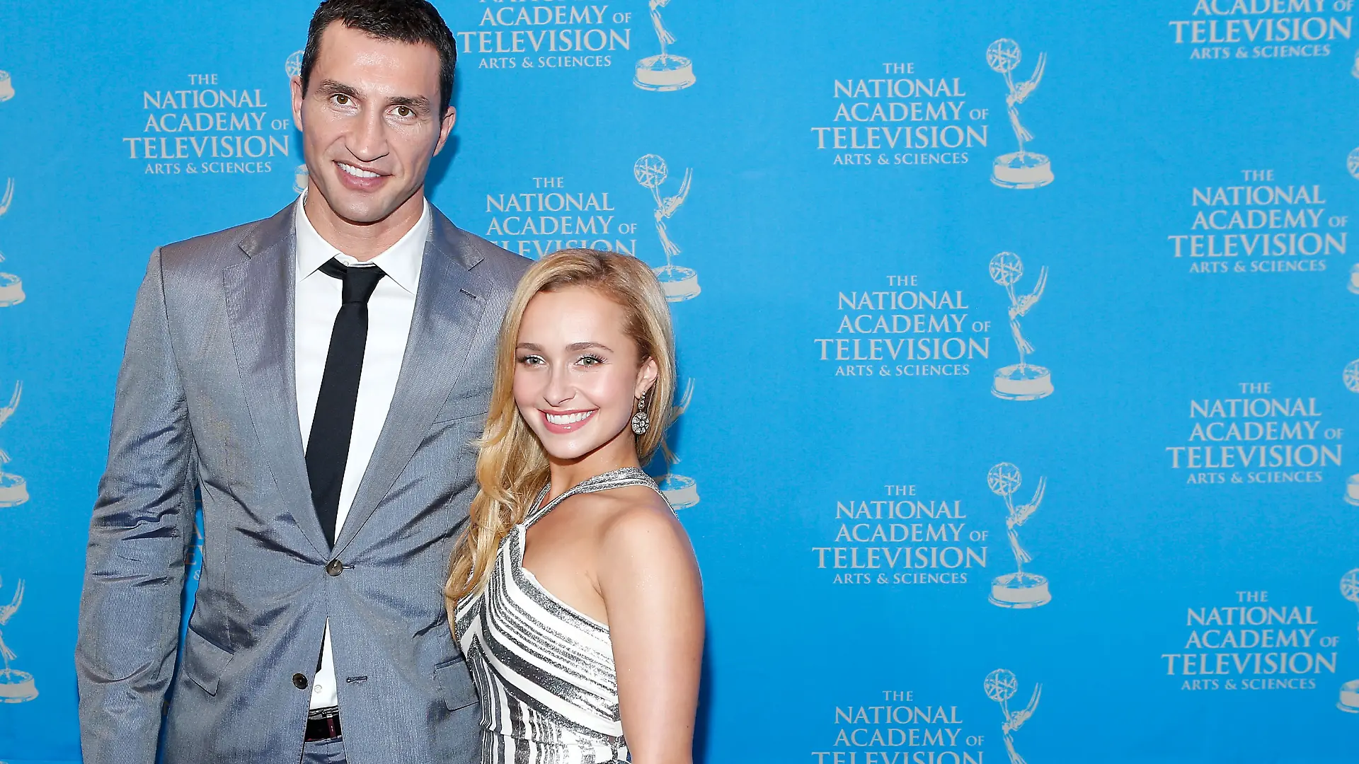 GettyImages-168286242.jpg