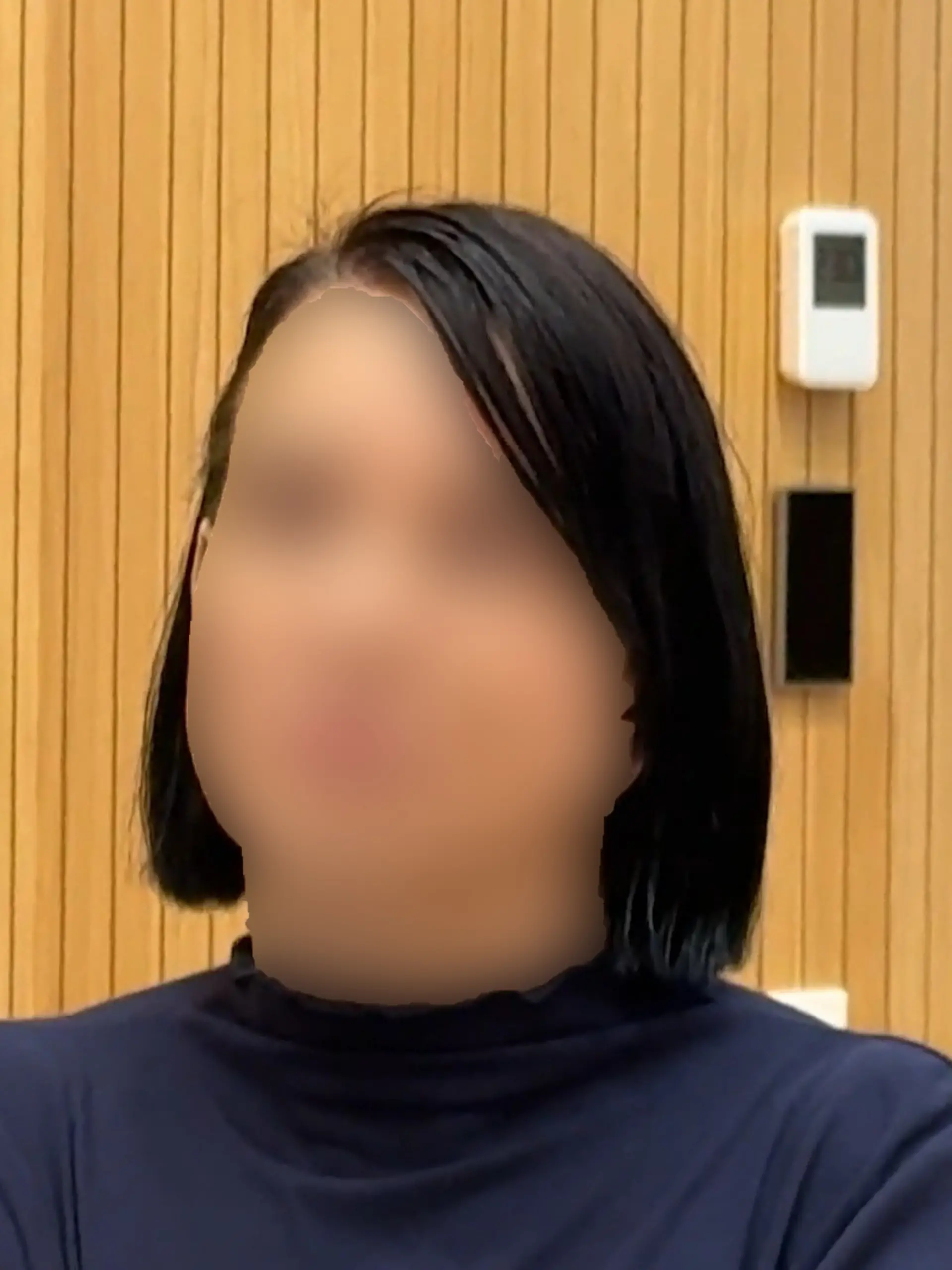 Bild zu: "Kunde tot – Domina wegen Mordes angeklagt"