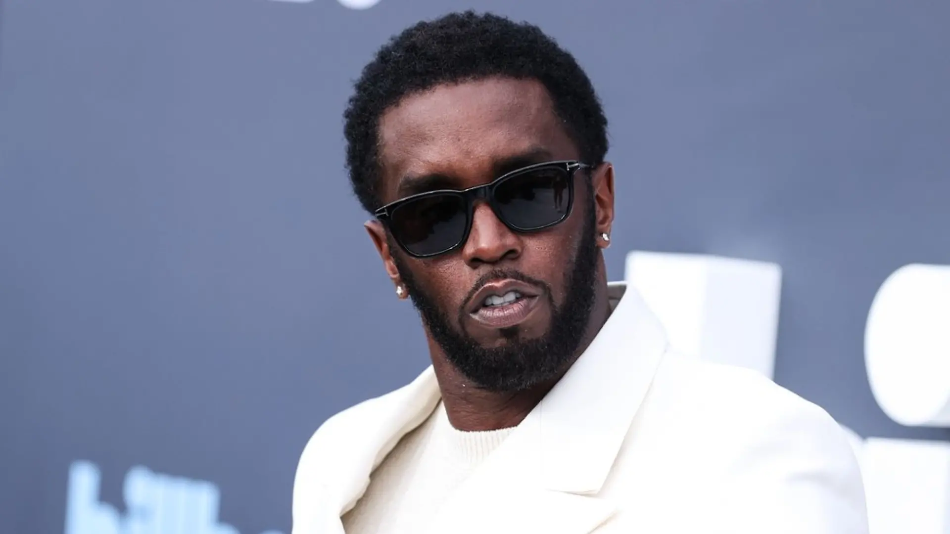 Sean "Diddy" Combs kommt voraussichtlich Anfang 2028 wieder auf freien Fuß.