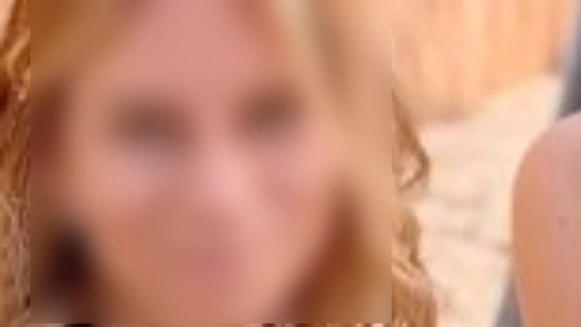 Eine 46-jährige Mutter aus Euskirchen wird vermisst.