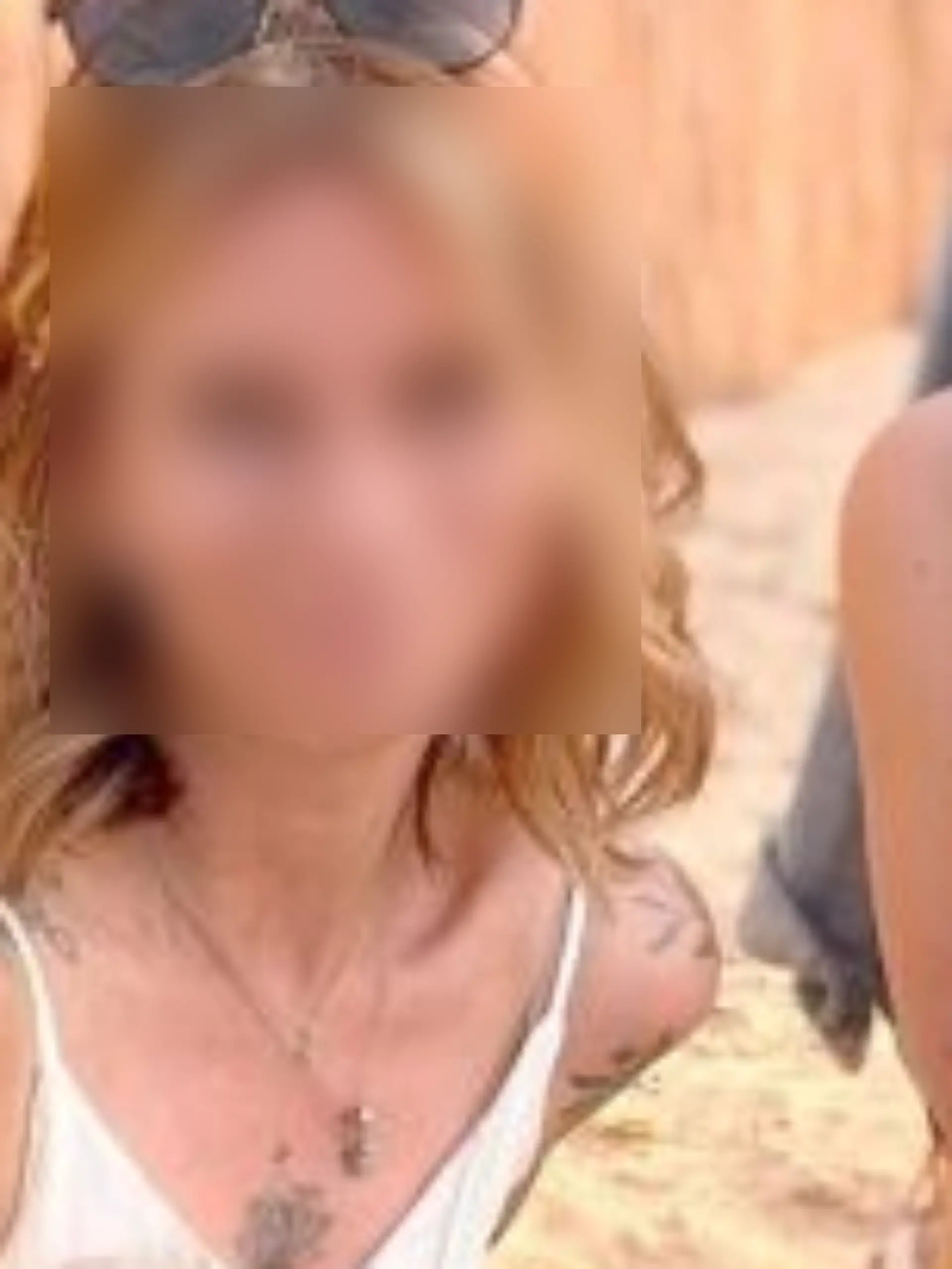 Eine 46-jährige Mutter aus Euskirchen wird vermisst.