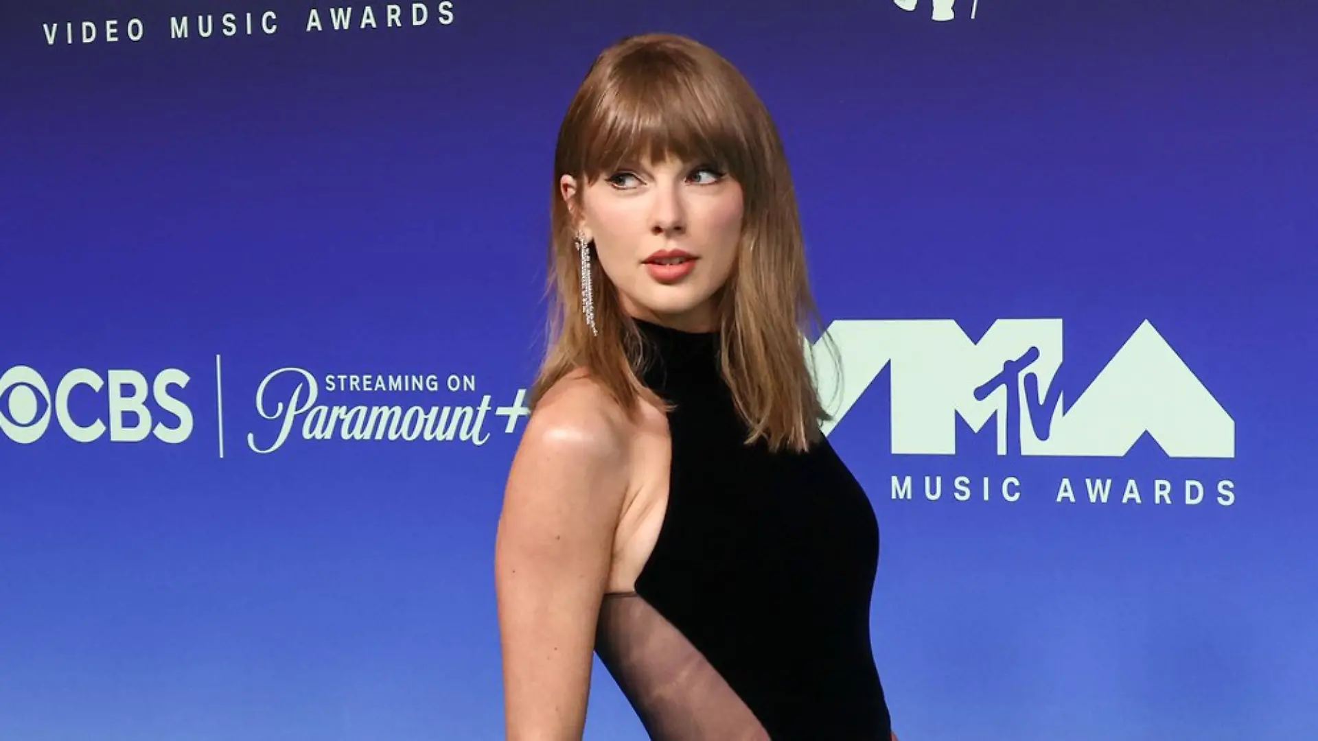 Ein ehemaliges Anwesen von Taylor Swift soll für nicht ganz acht Millionen US-Dollar den Besitzer wechseln.