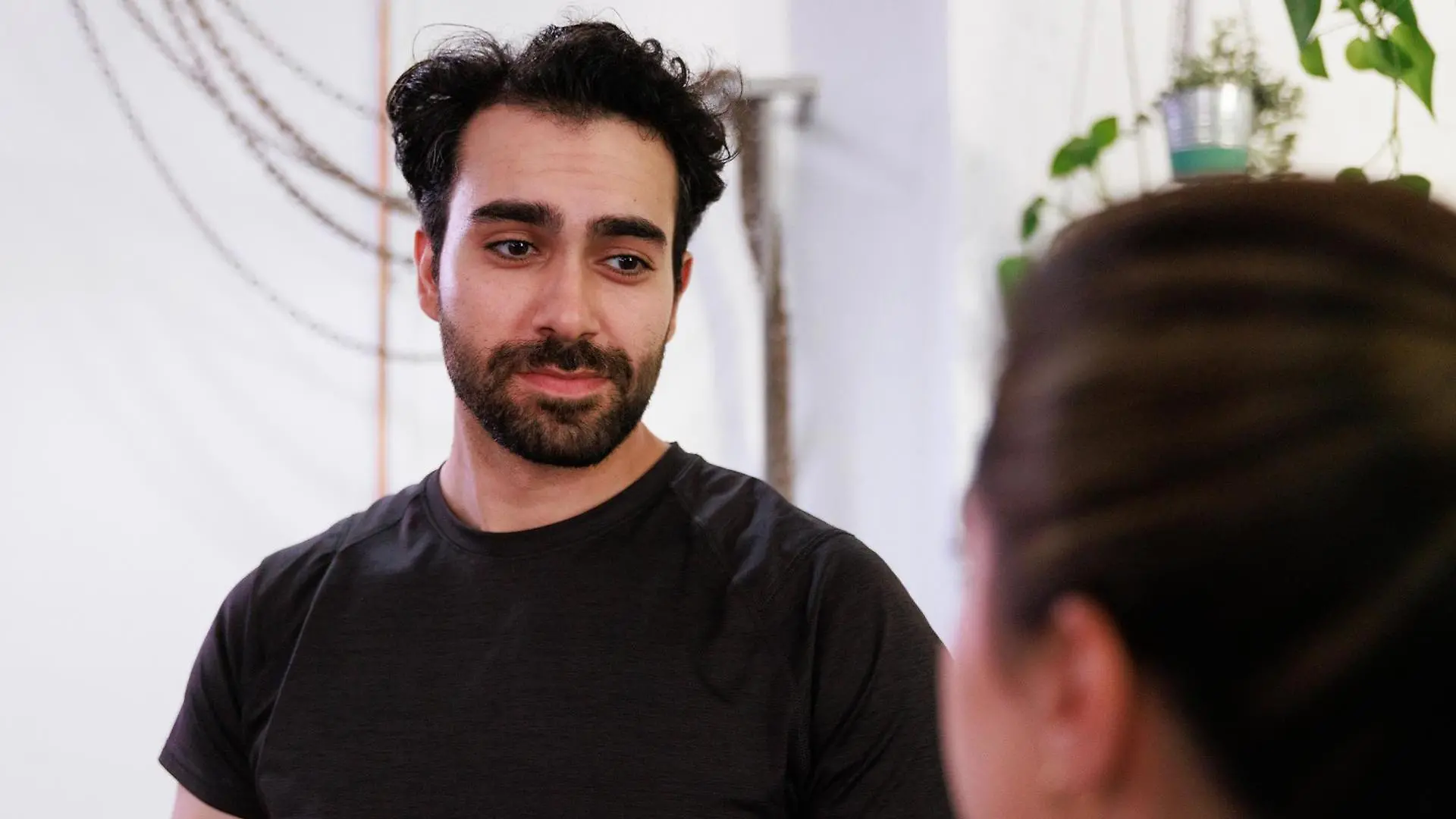 Noch ist nichts verloren!