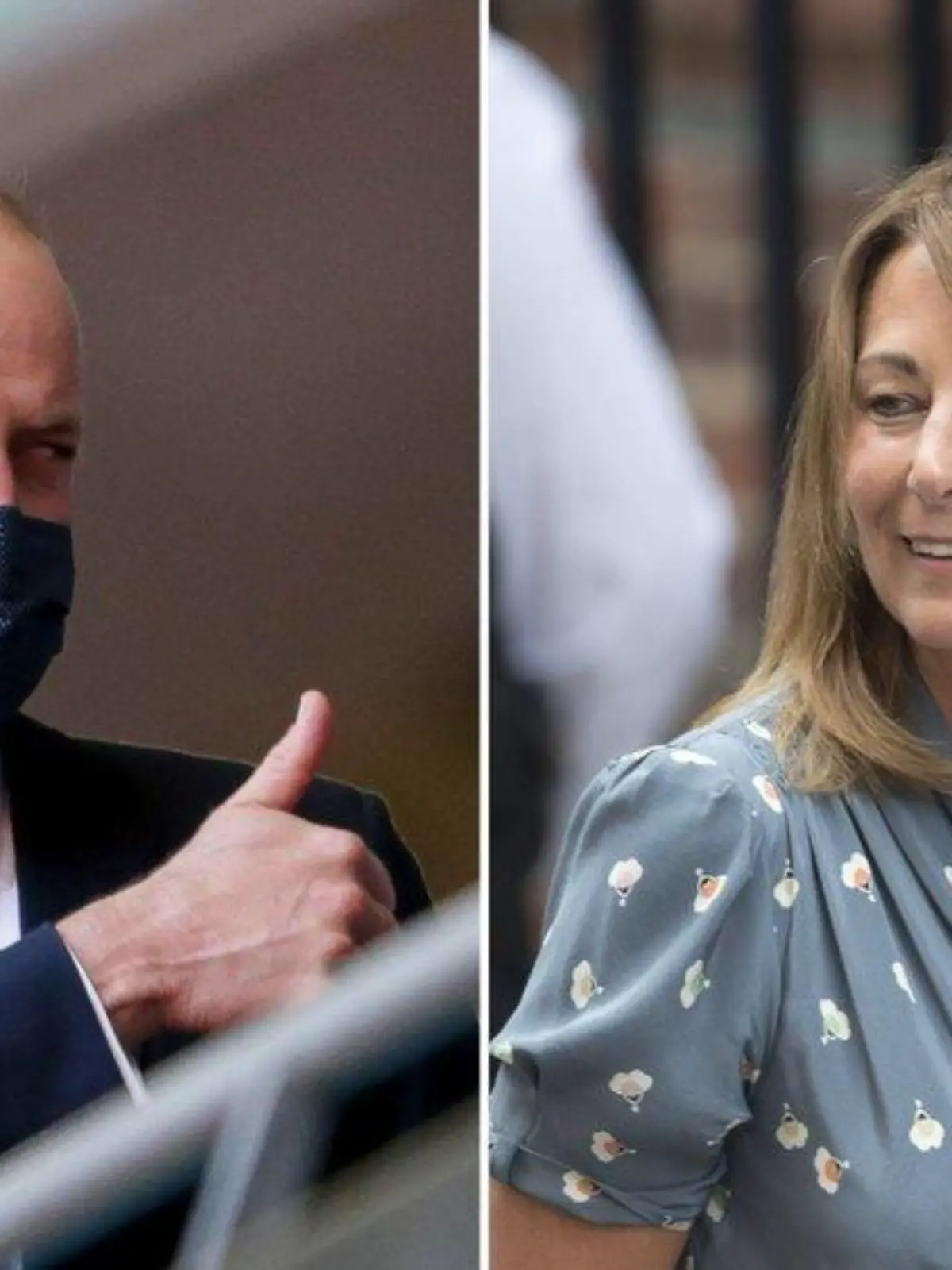 Prinz William: Das verdankt er seiner "zweiten Mutter"