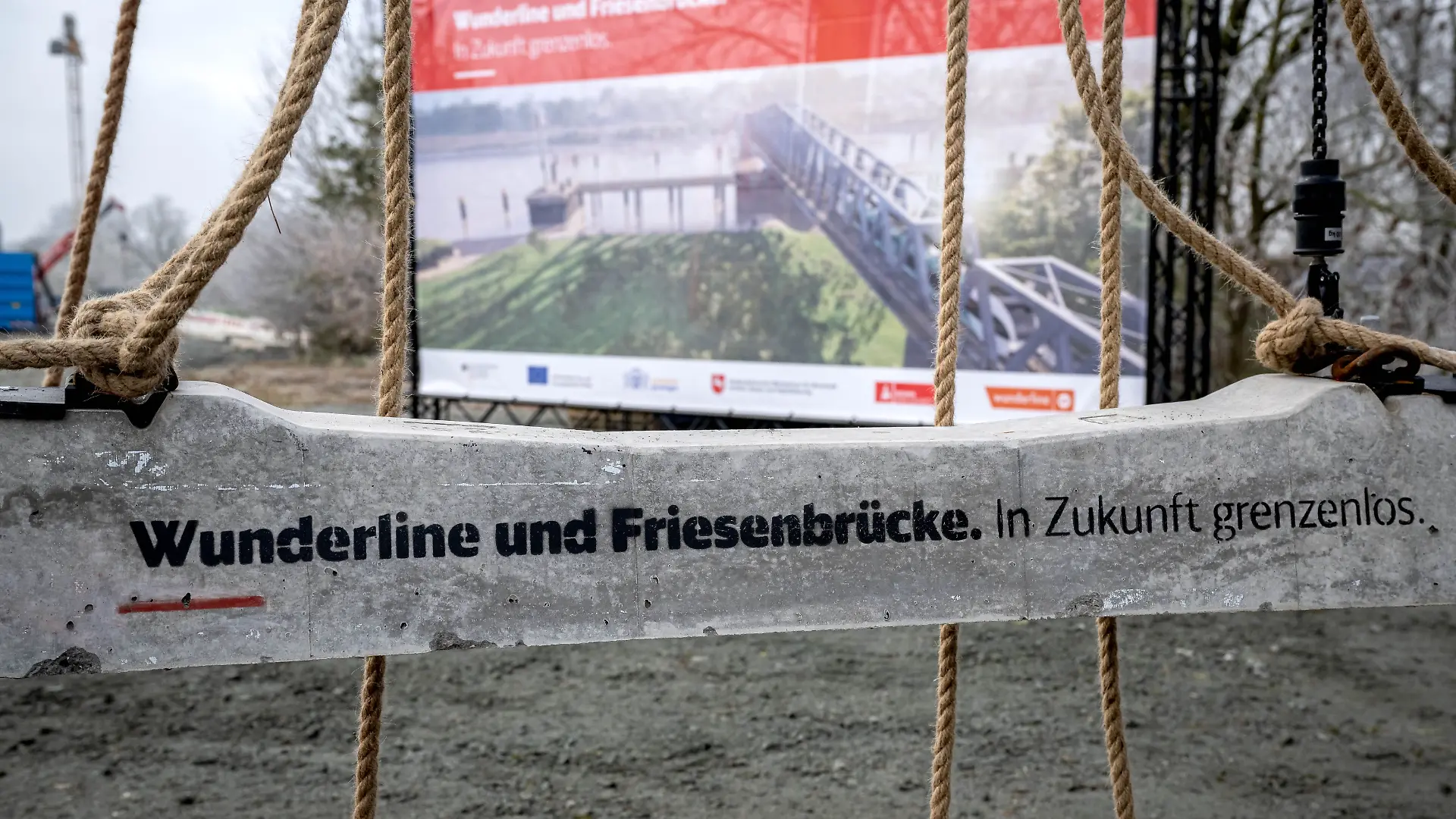 Wunderline_Foto_Baustelle