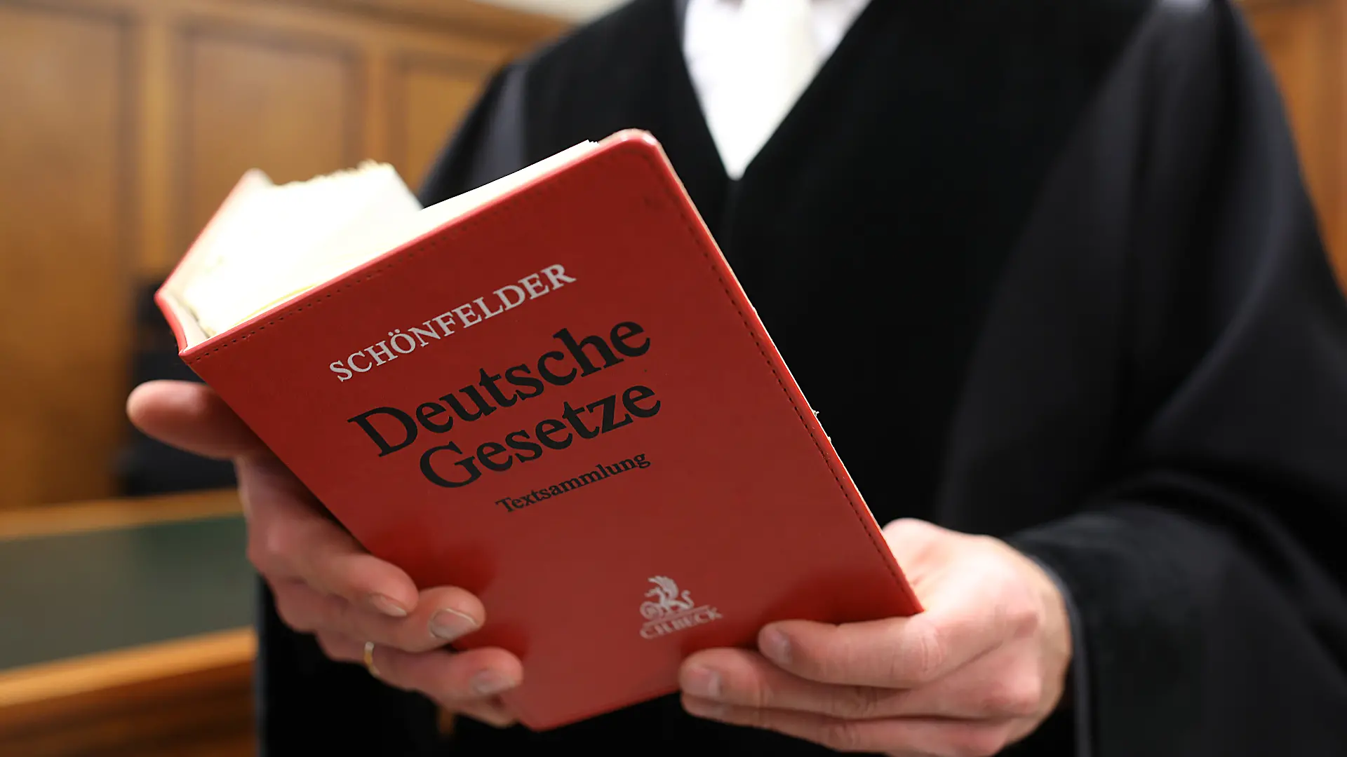 Richter, Gesetz, Gerichtssaal, Gericht