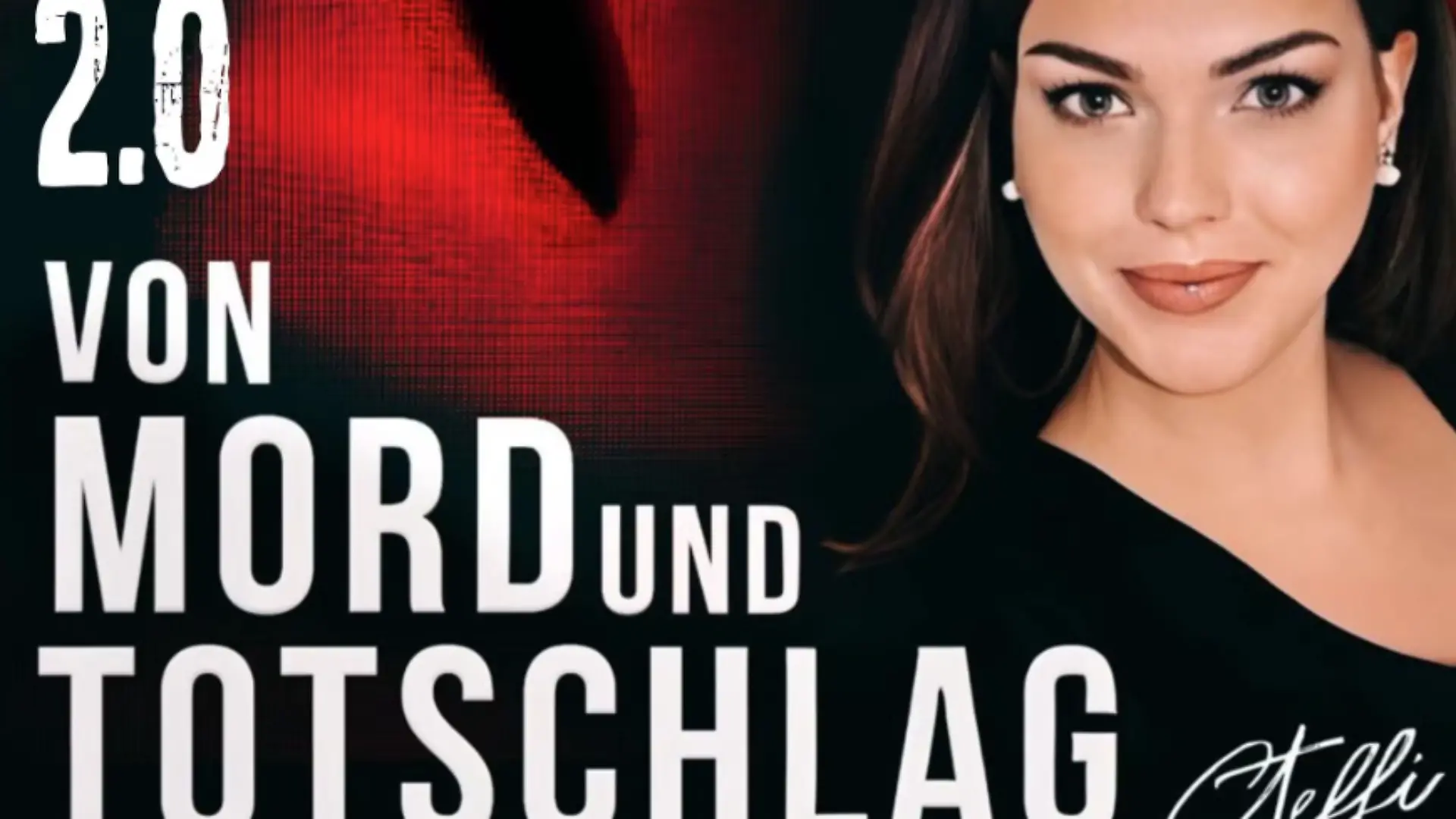 Von Mord und Totschlag