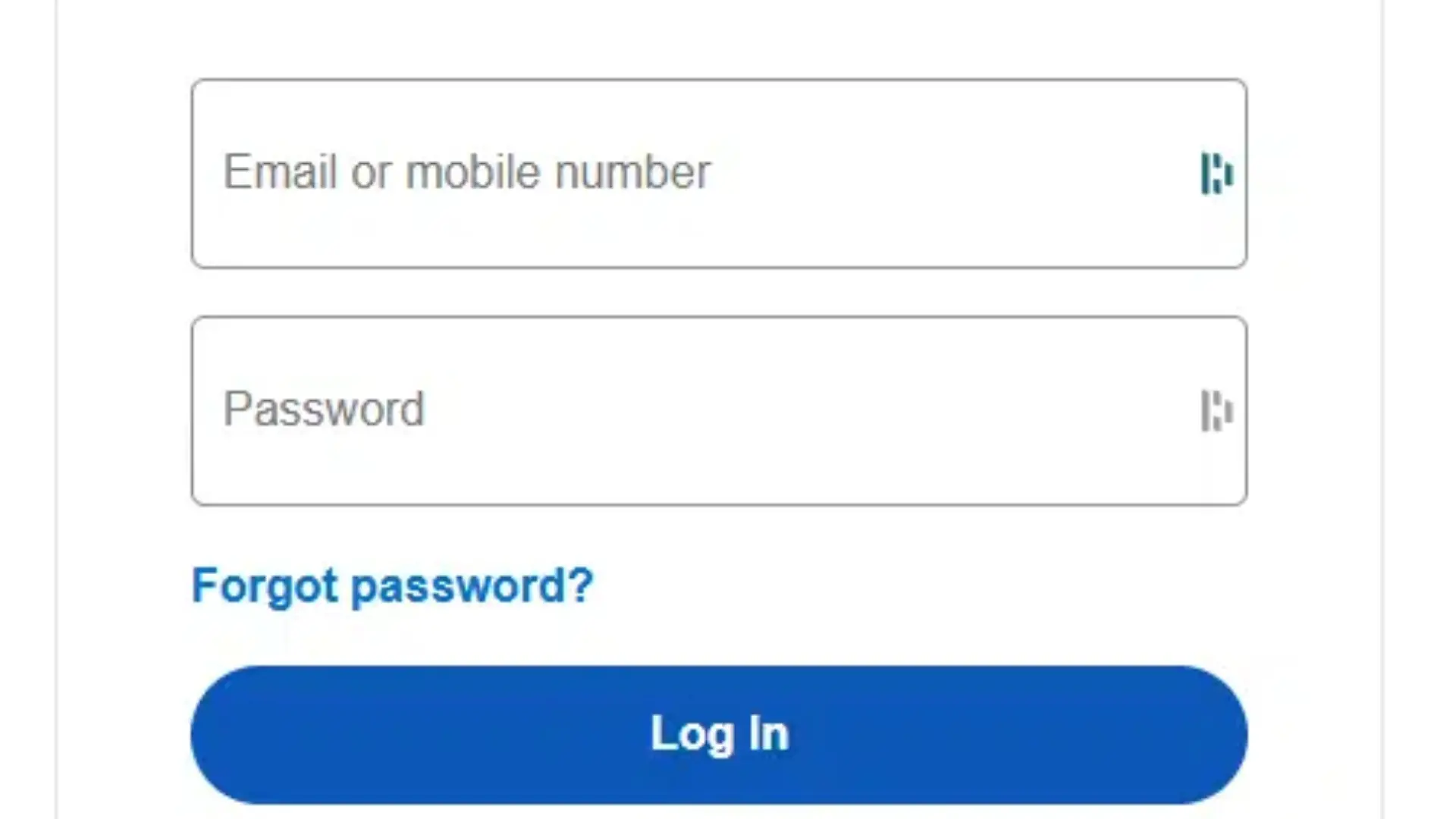 Paypal Scam mit Phishing-Mail 