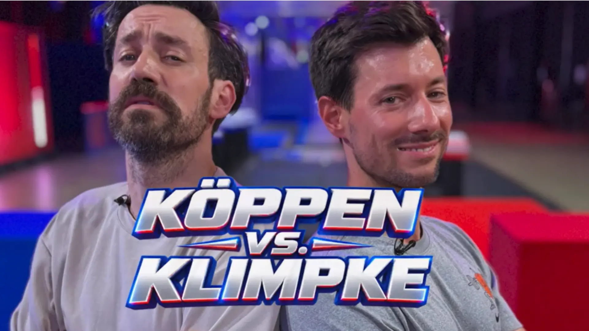 NWG Koeppen KLimpke.png