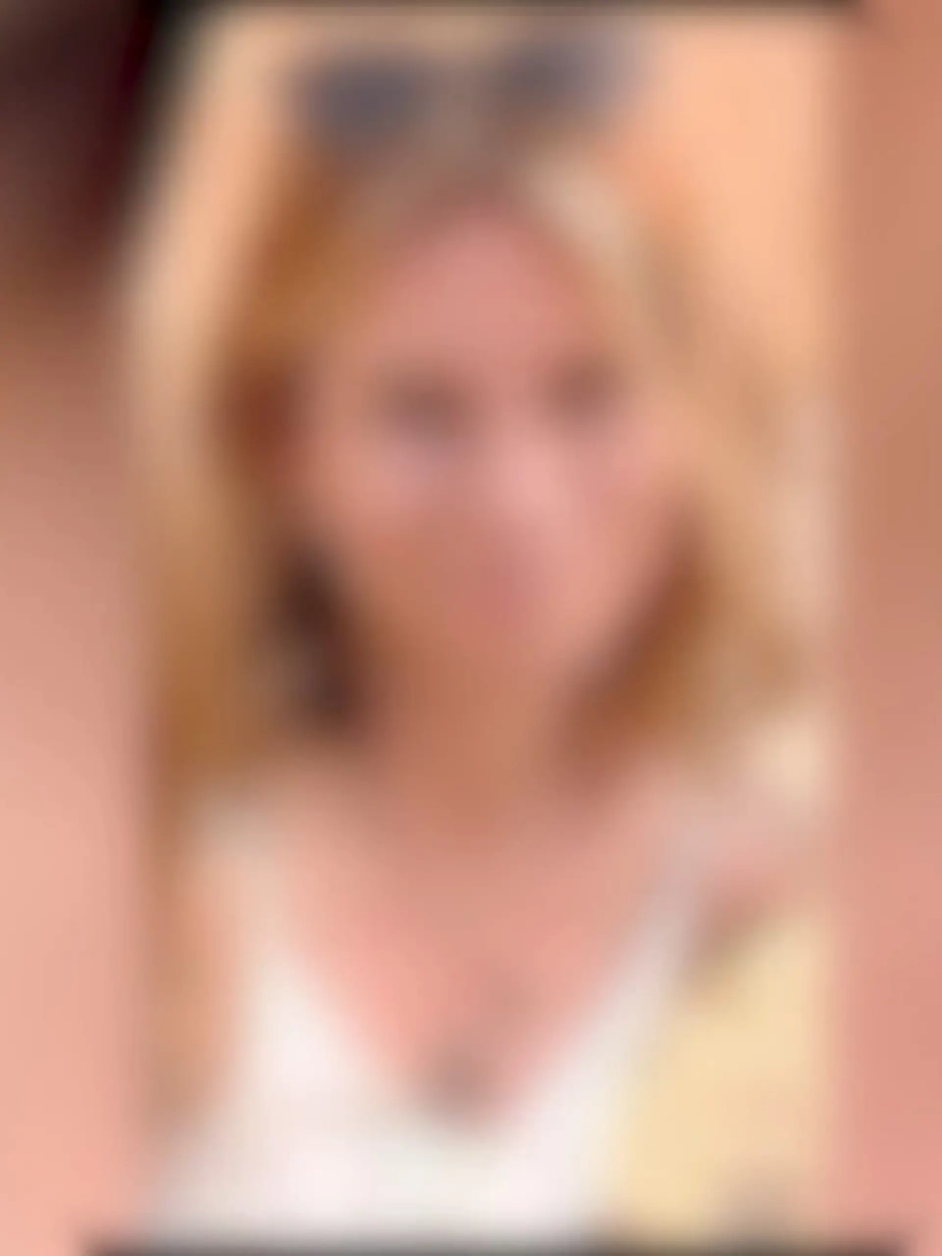 Bild zu: "Mutter (46) aus Euskirchen vermisst"