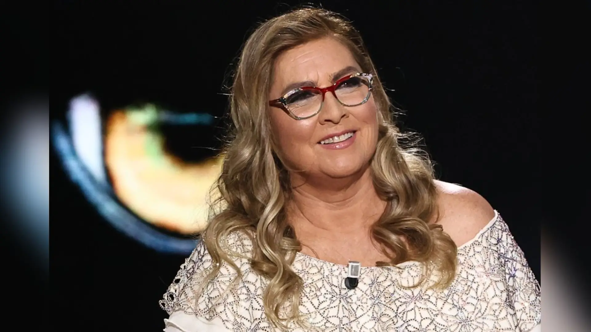 Romina Power wird am 2. Oktober 75 Jahre alt. Mit Al Bano und dem Welthit "Felicità" wurde sie international bekannt.