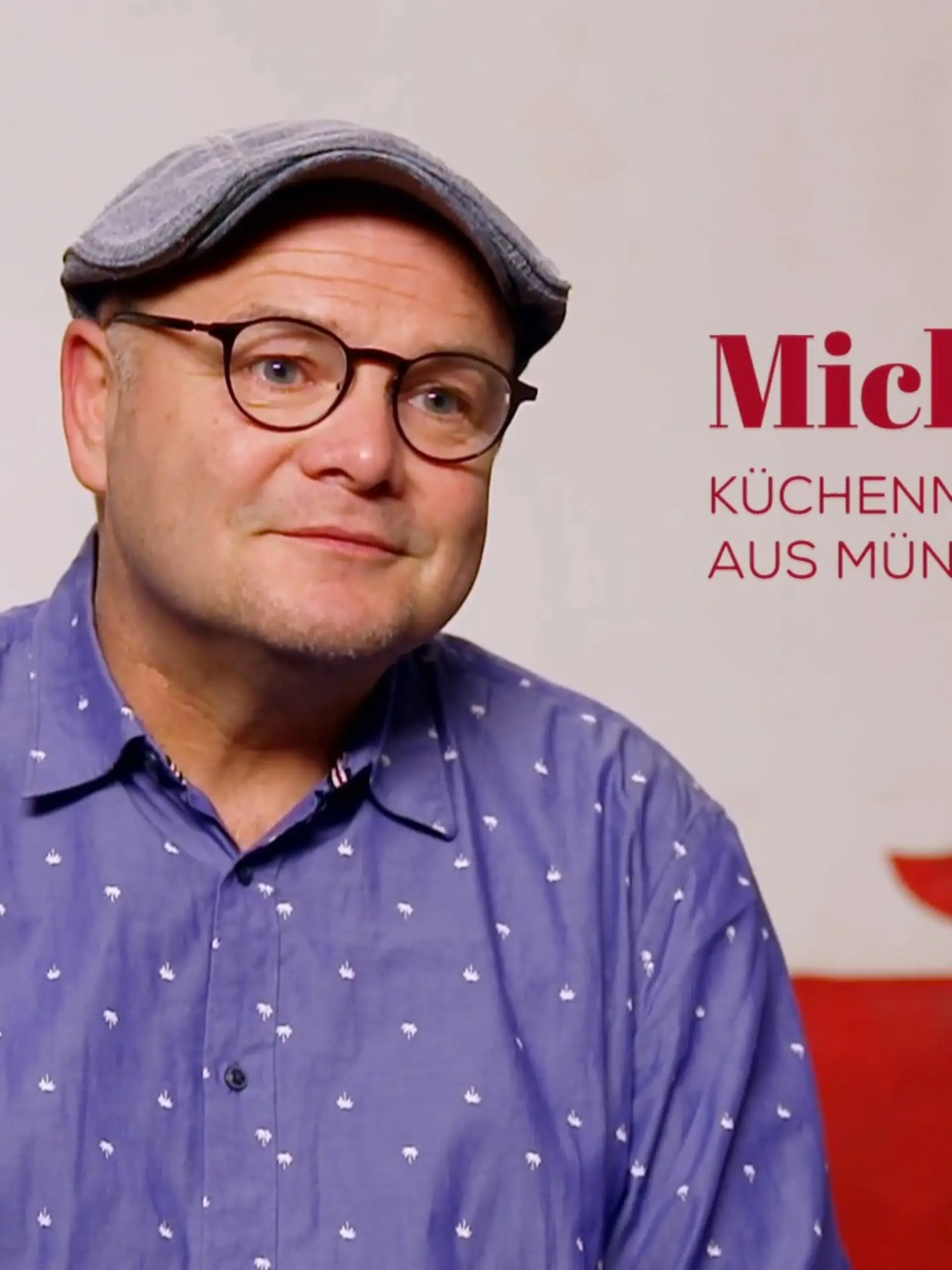 Bild zu: "Vom Bahnhofsgleis an den Restauranttisch"