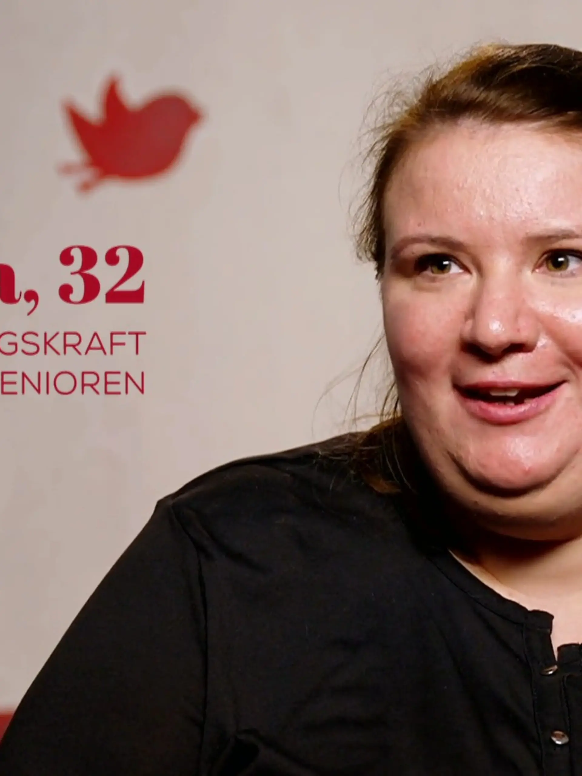 Bild zu: "Warum war Benjamin mit 34 immer Single?"