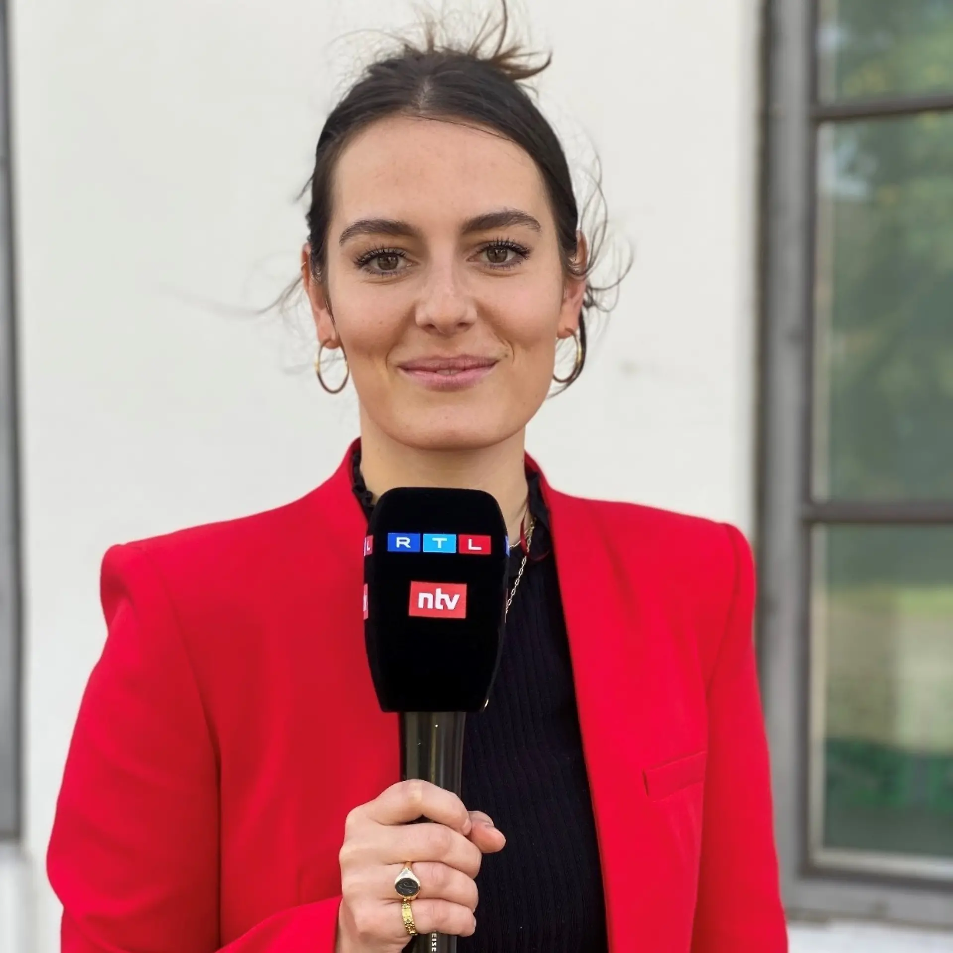 Foto von Julia Lübbersmeyer