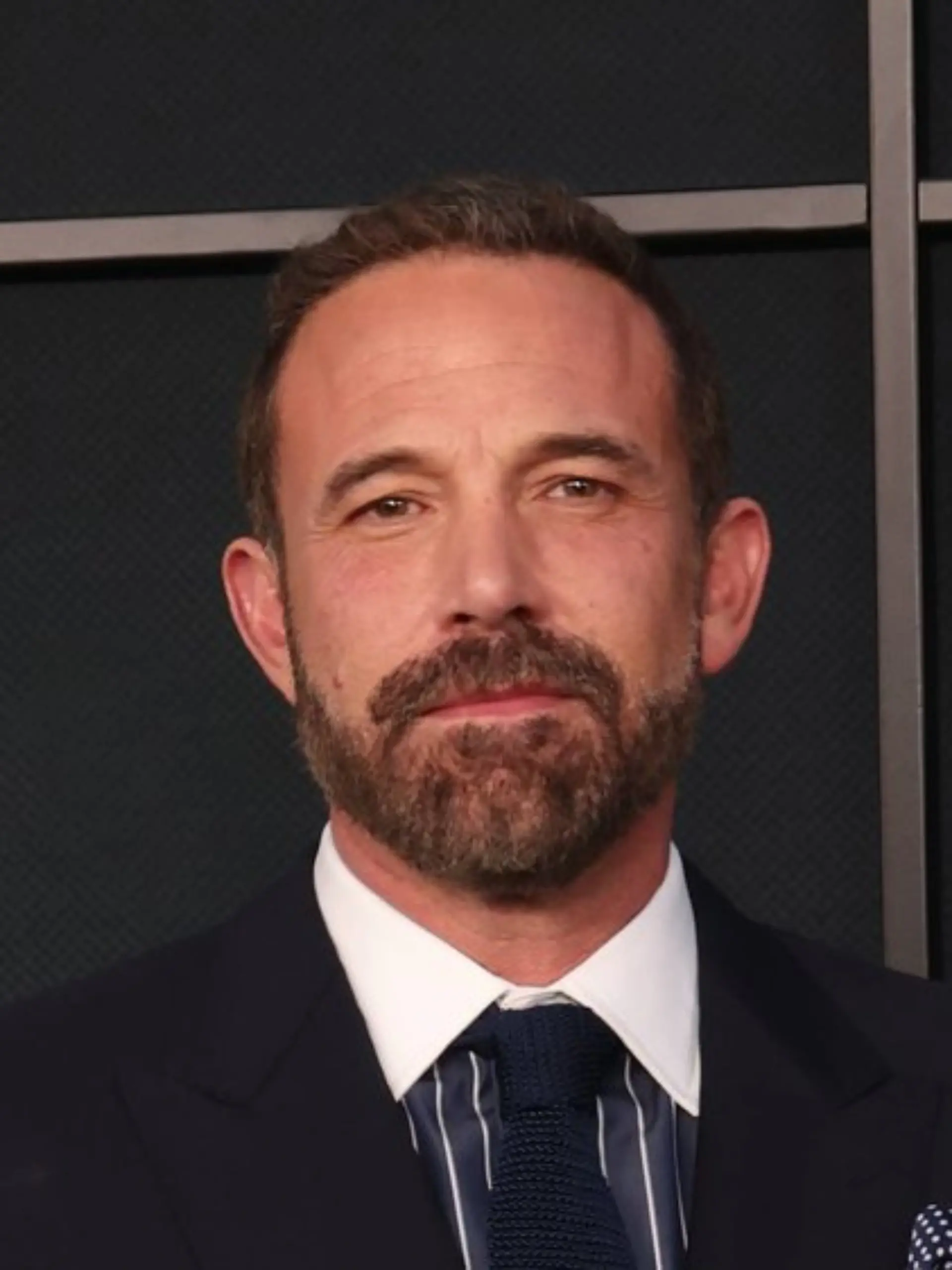 Ben Affleck bei der Premiere von "Animals".