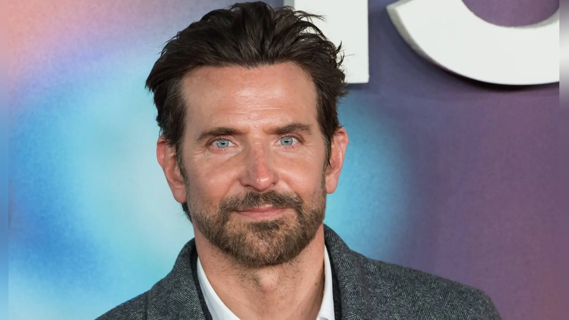Bradley Cooper versucht sich erneut als Action-Star.