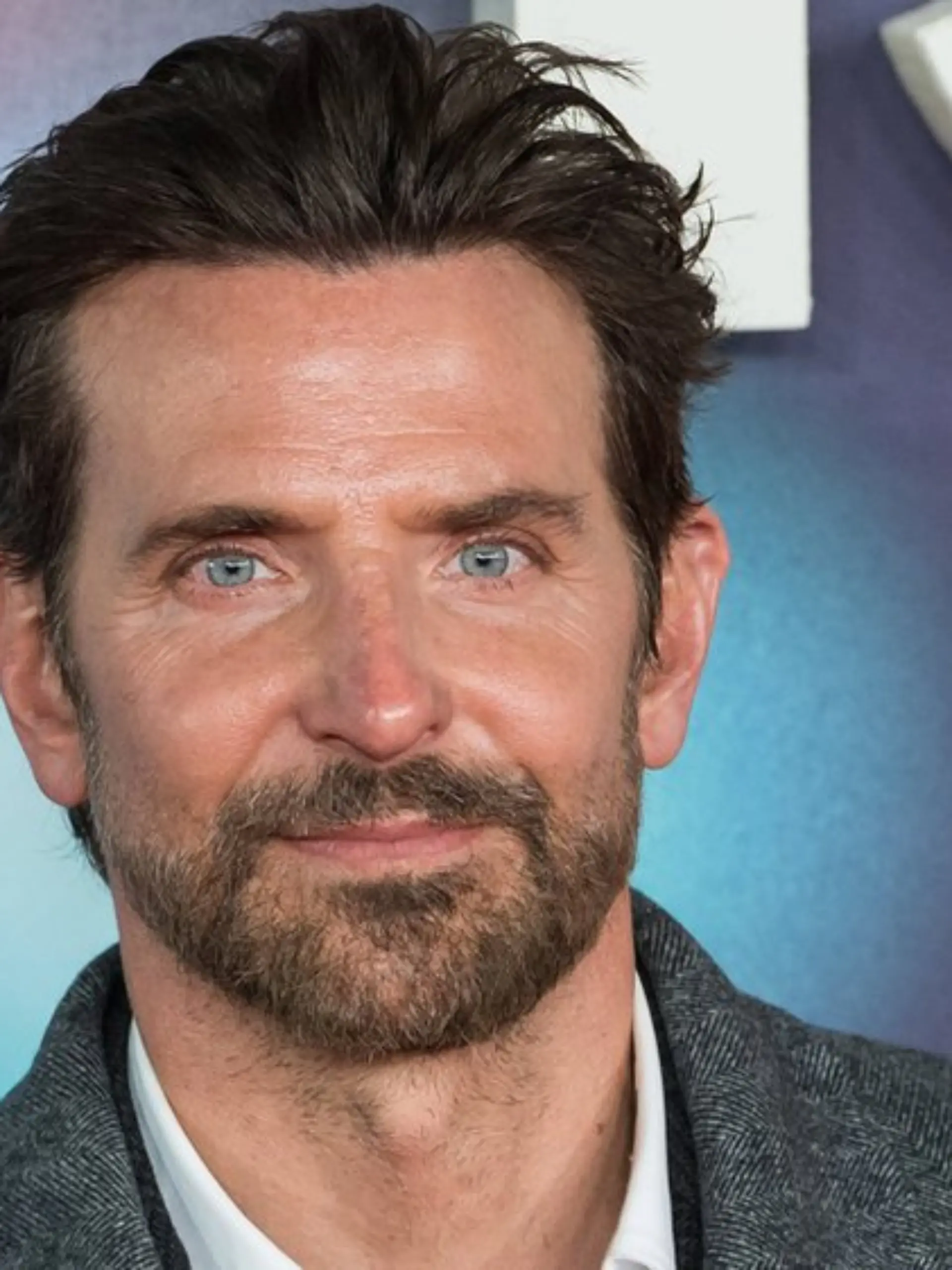Bradley Cooper versucht sich erneut als Action-Star.