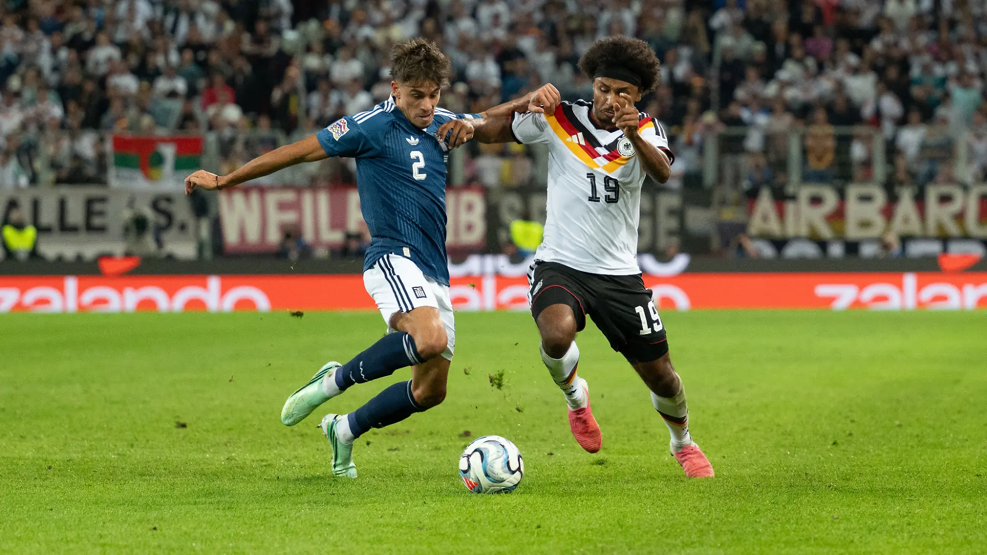 epi_1081530909_ACTIONPRESS FOTO ONLINE_action 50958314.jpg_UEFA Nations League_.jpg