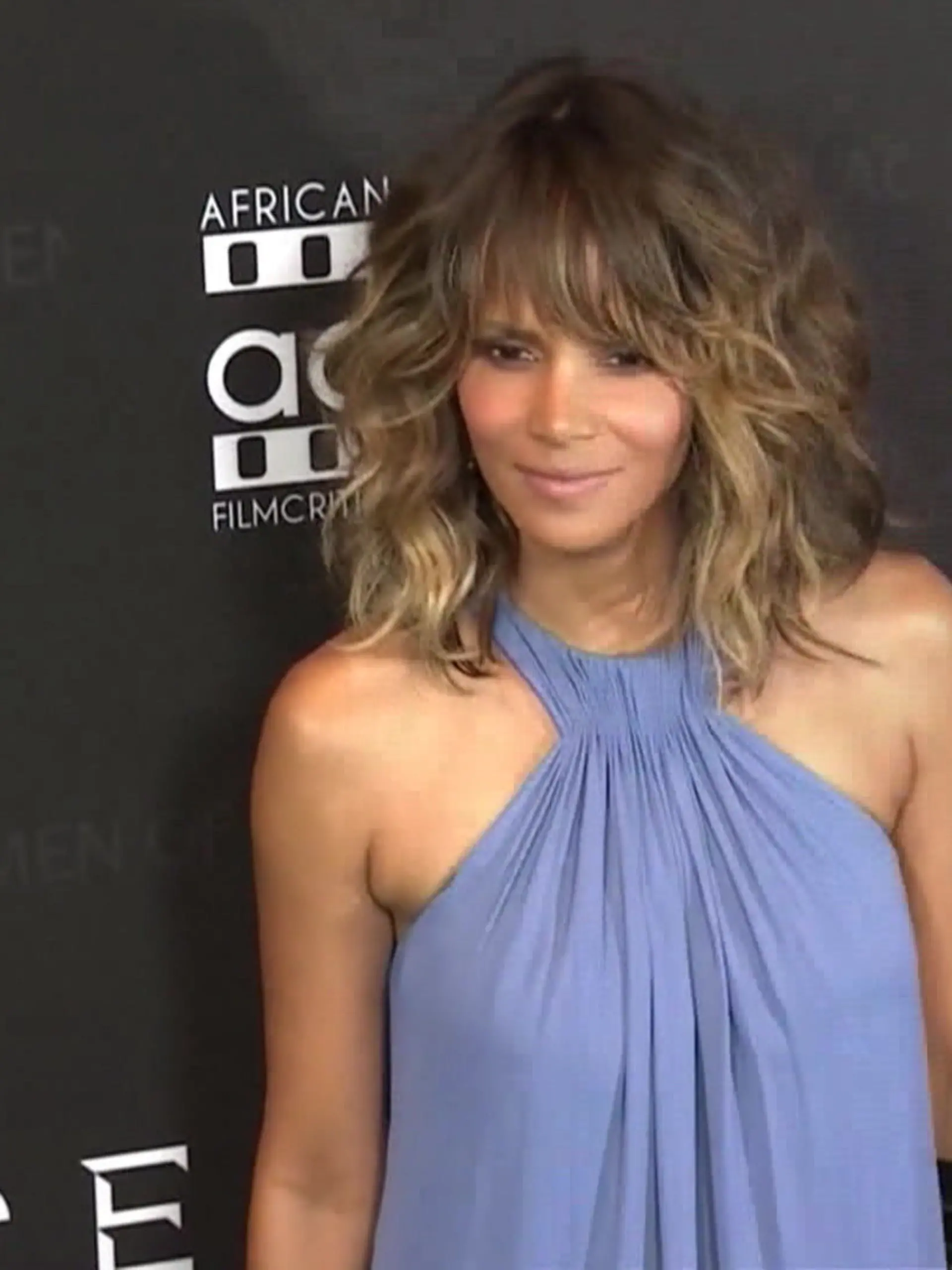 Bild zu: "Schwere Vorwürfe gegen Halle Berry! Ex-Mann spricht von Gewalt gegen Sohn (12)"