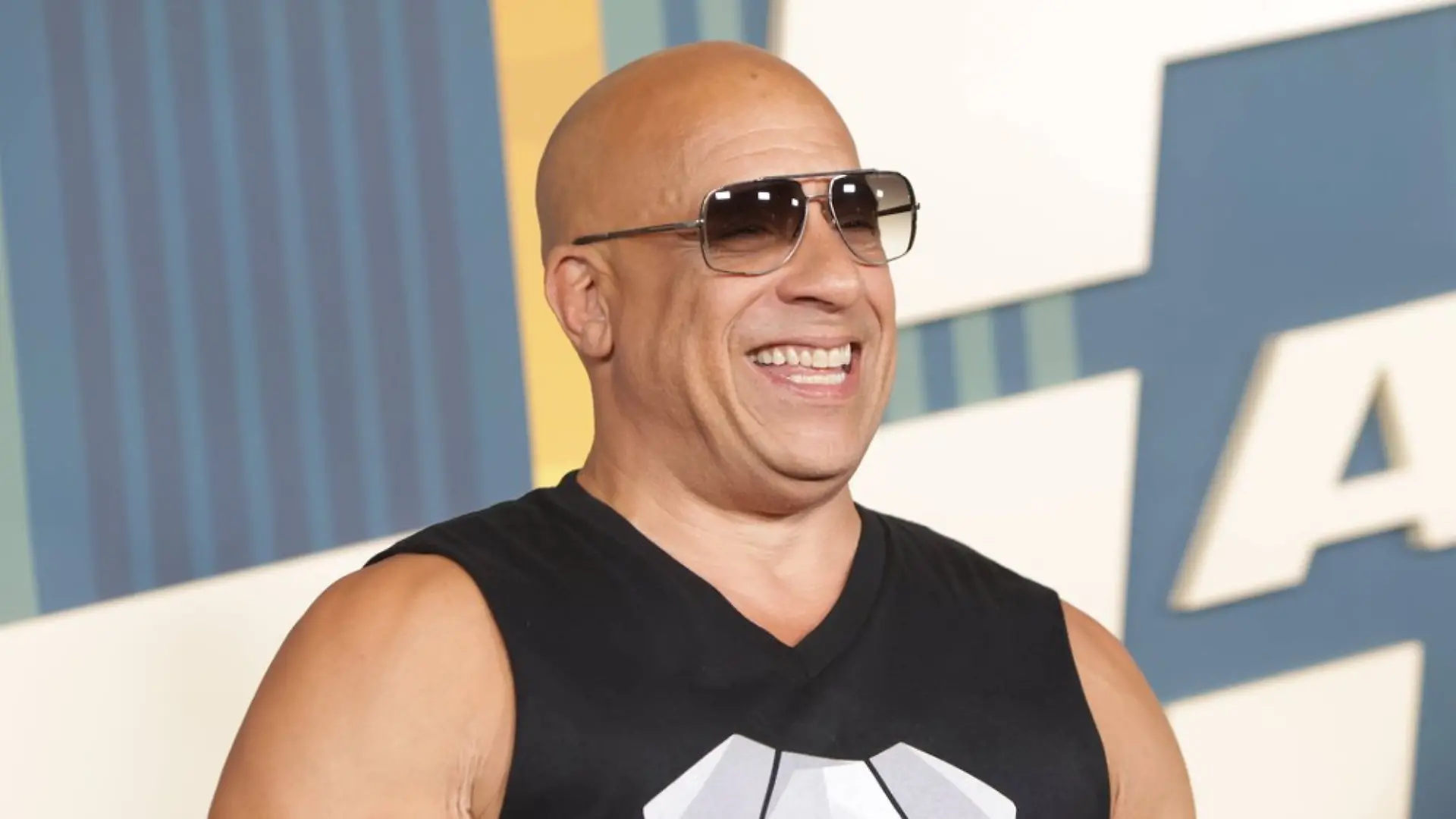 Vin Diesel produziert eine "Fast & Furious"-Serie.