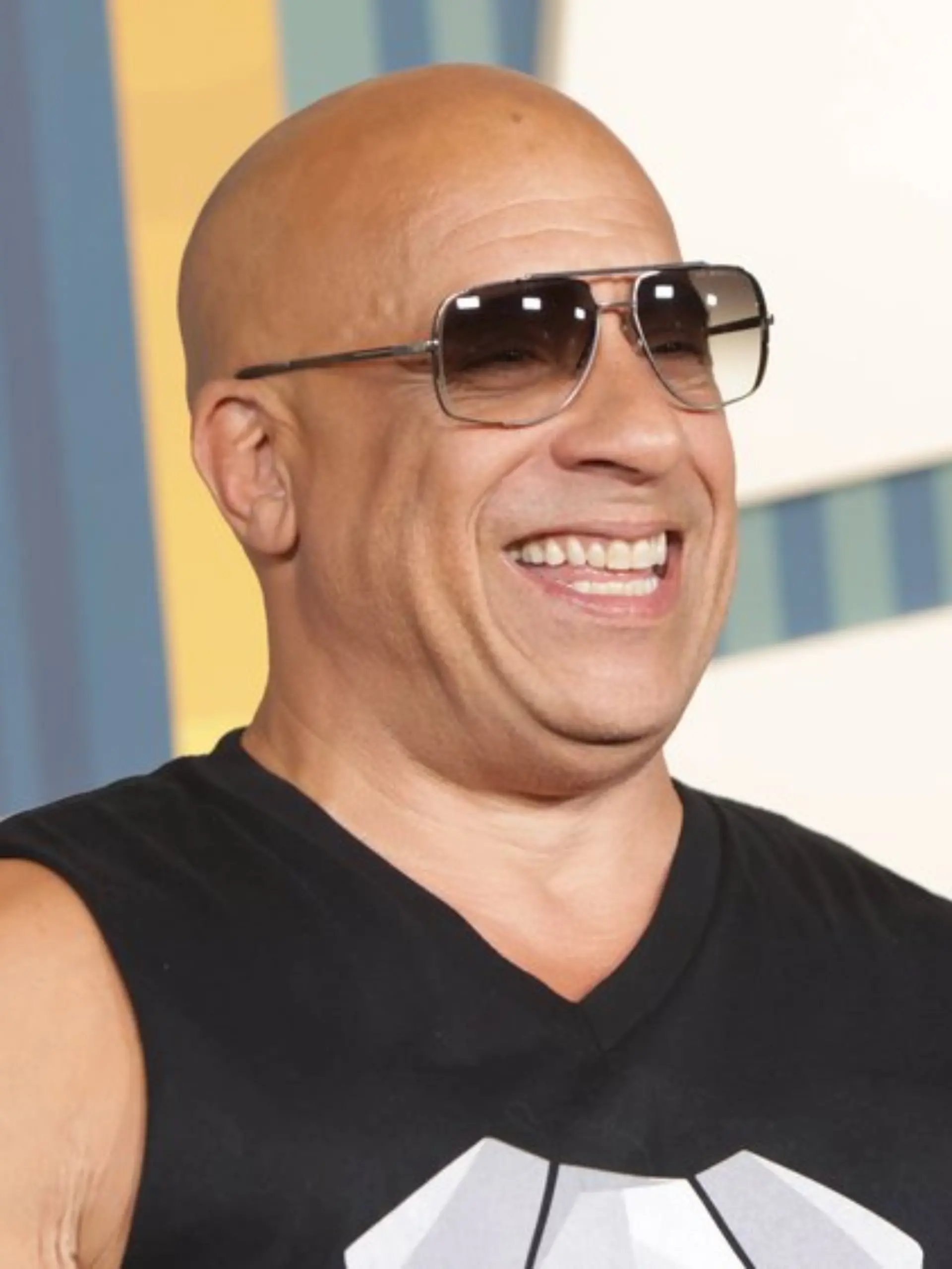 Vin Diesel produziert eine "Fast & Furious"-Serie.