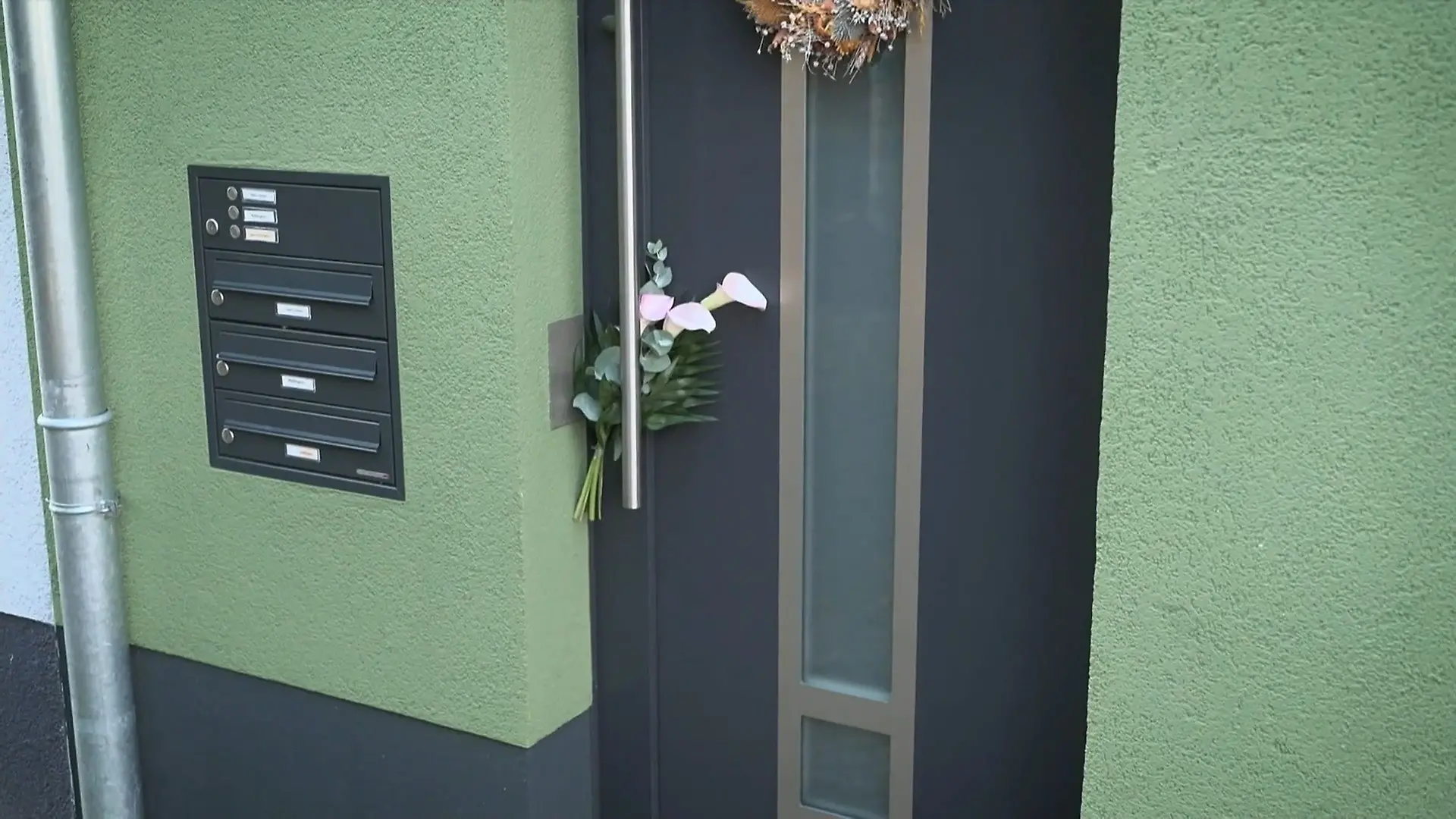 Vermisste Stephanie tot – Ehemann festgenommen Femizid in Euskirchen