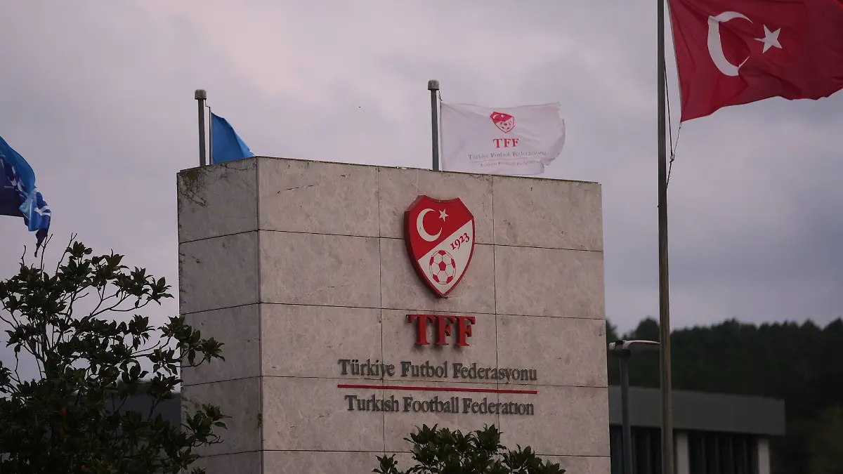 Photo: rtl.de Ferhat Gündoğdu remains in detention over document forgery allegations