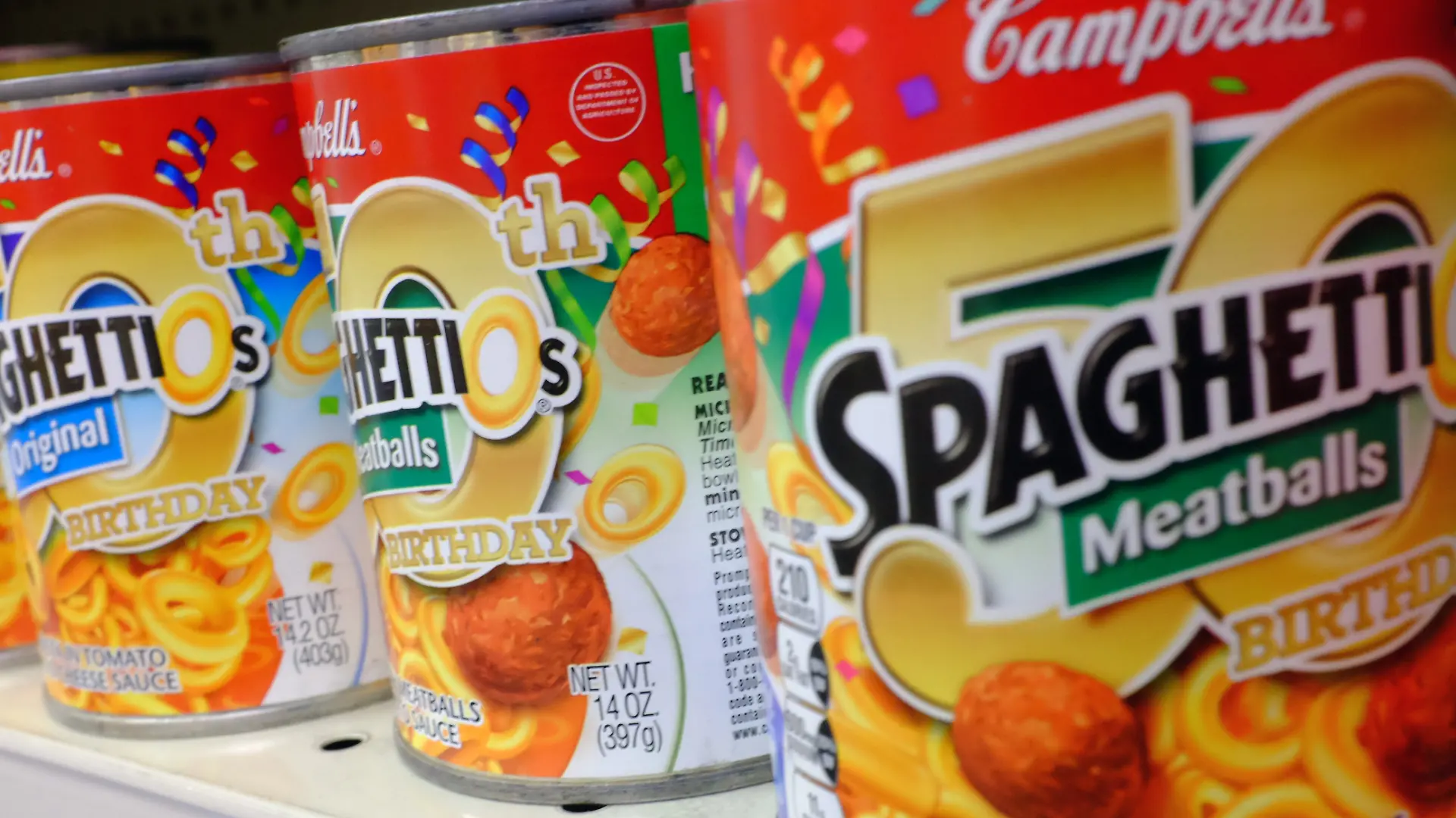 SpaghettiOS