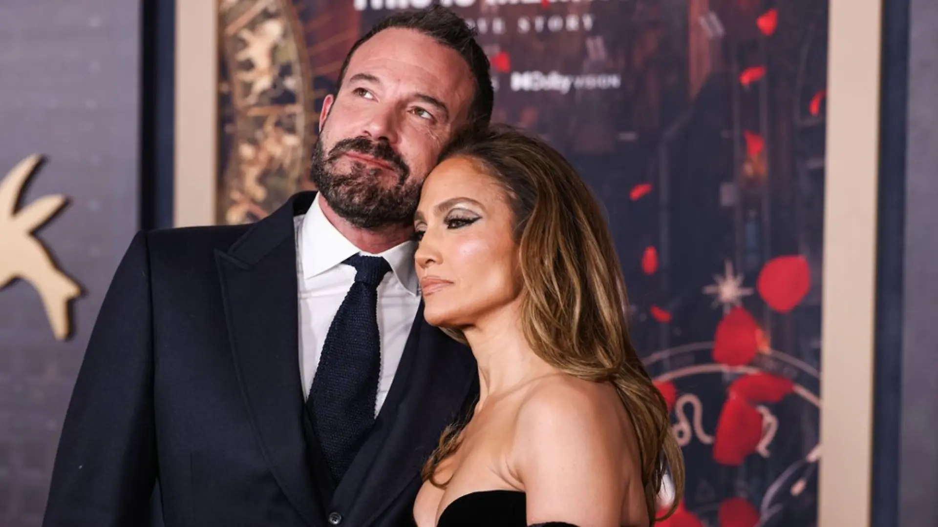 Ben Affleck ist seit der Trennung von Jennifer Lopez vor zwei Jahren offiziell Single.