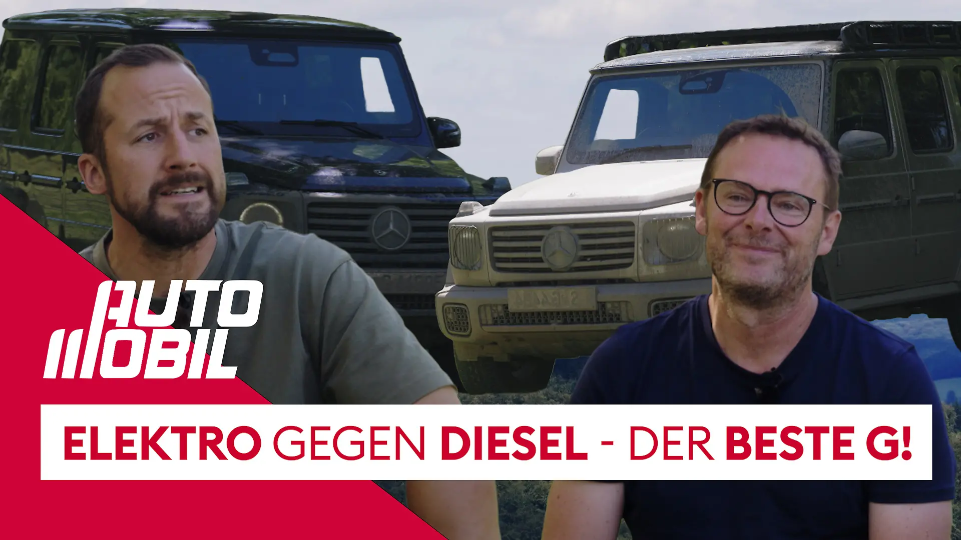 Sendung vom 04.10.2026
