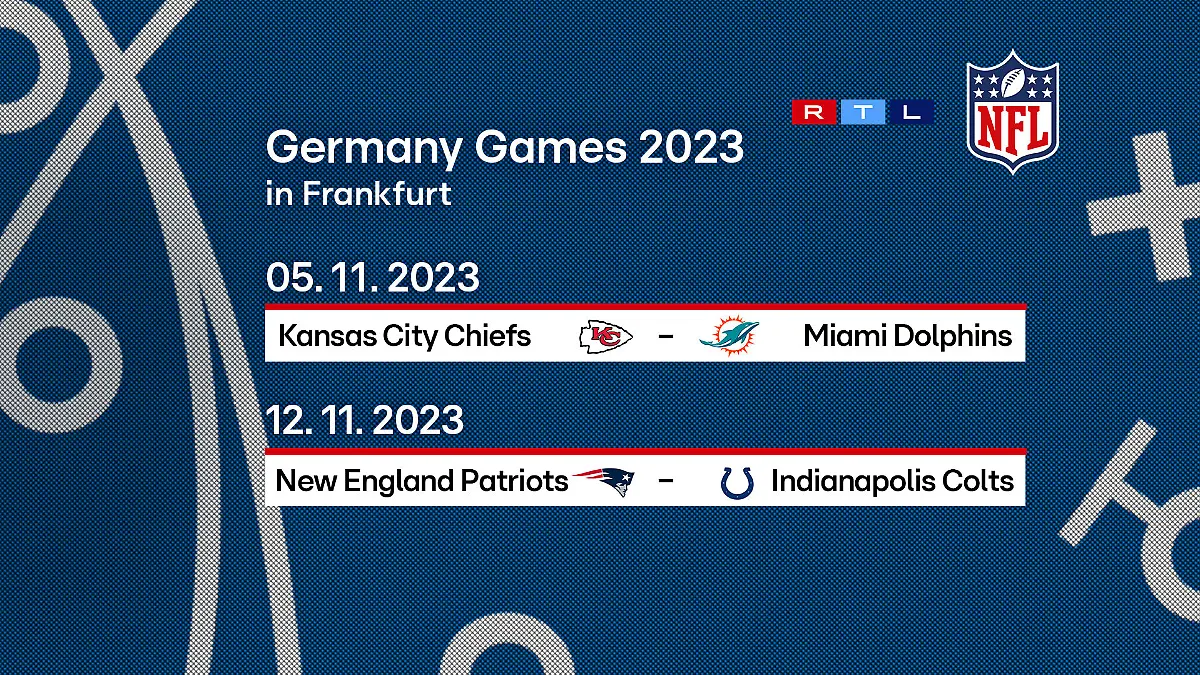 Die Germany Games