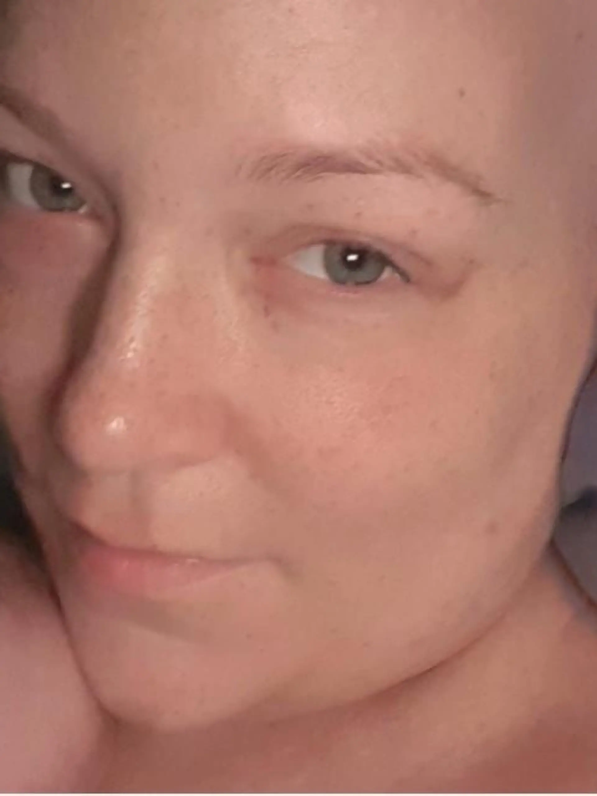 Jenny (35) aus Pinneberg braucht dringend eine Stammzellenspende!