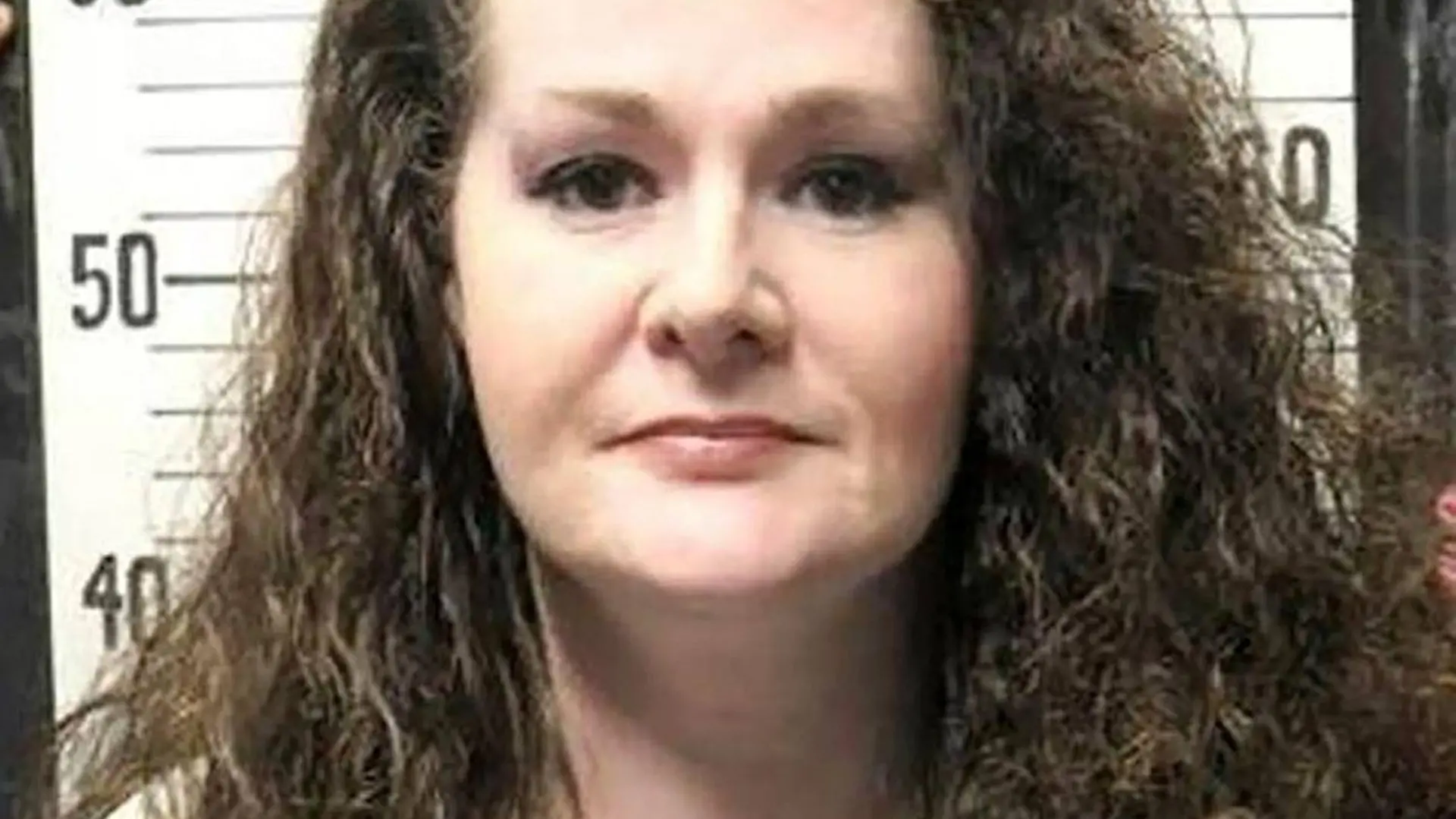 Court Halts Execution Of Christa Pike