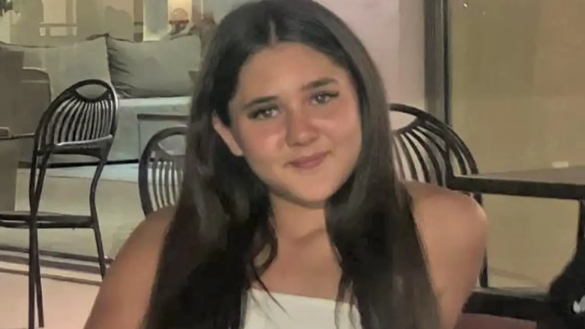 Harriet Dixon klagte über Migräne. Wenige Stunden später ist die 15-Jährige tot.
