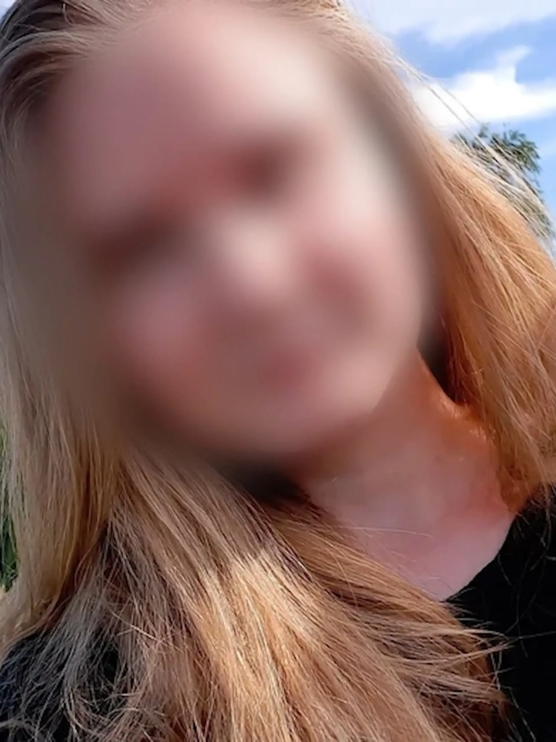 Bild zu: "Lungenpest in Europa? Jetzt gibt es den ersten tödlichen Fall"