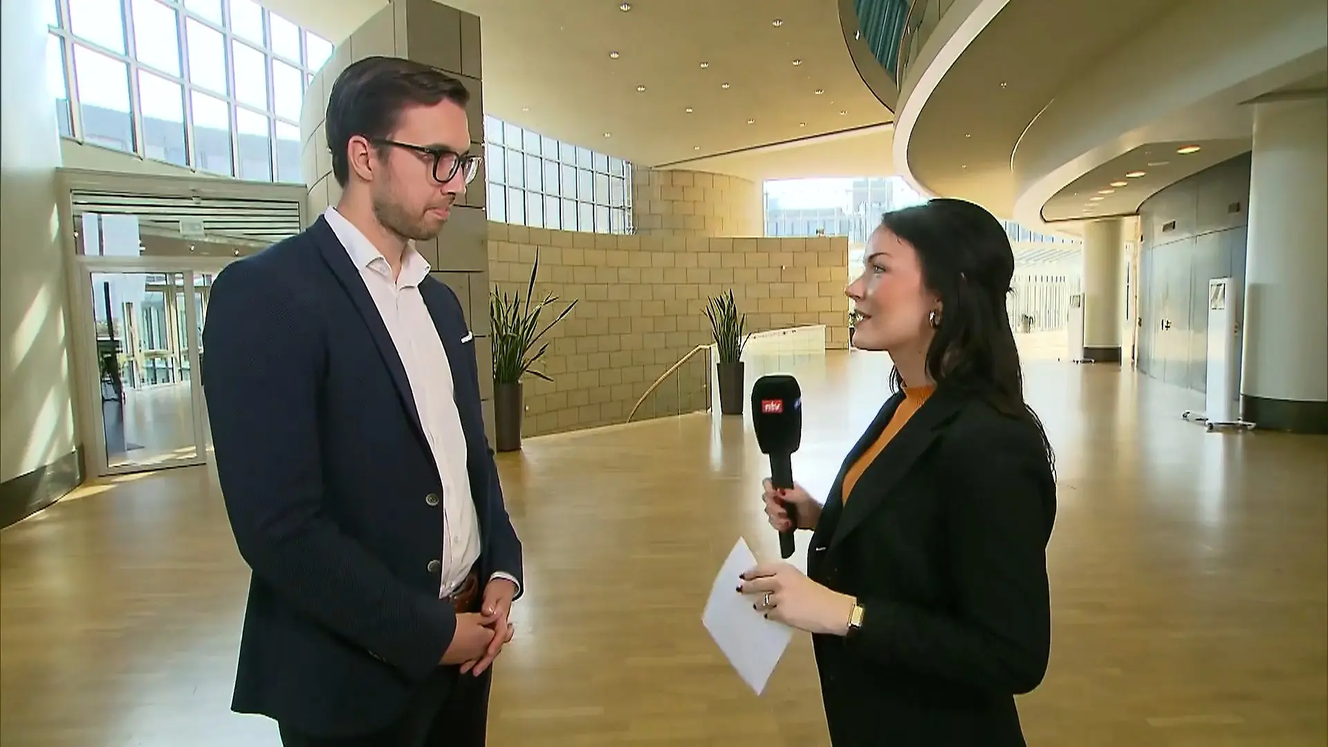 Coesfelder Liste: Hilfsangebot durch die Kommunen kaum genutzt Köln ist offenbar kein Einzelfall