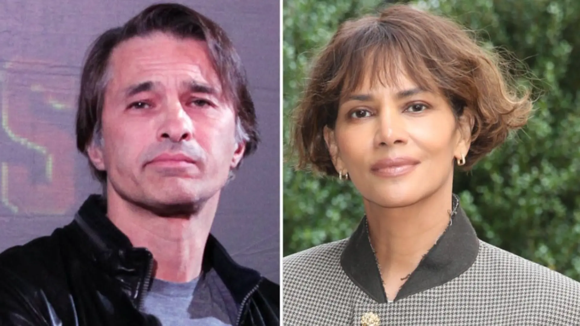 Olivier Martinez und Halle Berry liefern sich einen erbitterten Sorgerechtsstreit.